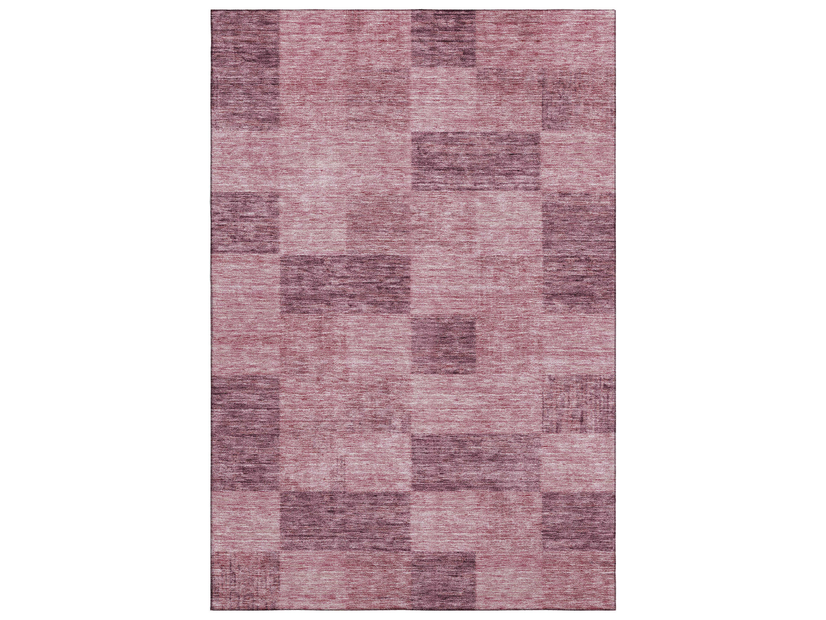 Dalyn Mayfield Geometric Area Rug