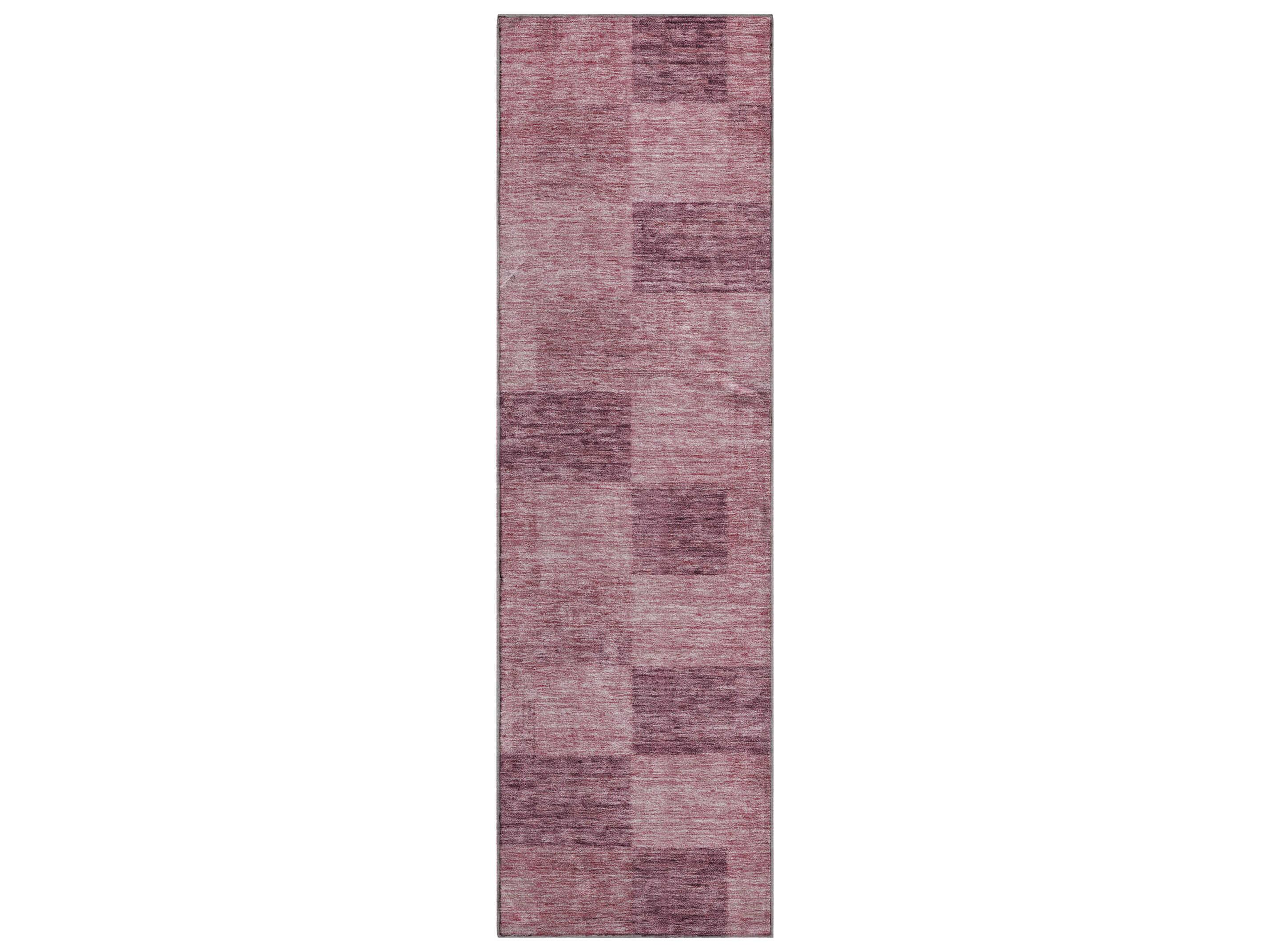 Dalyn Mayfield Geometric Area Rug