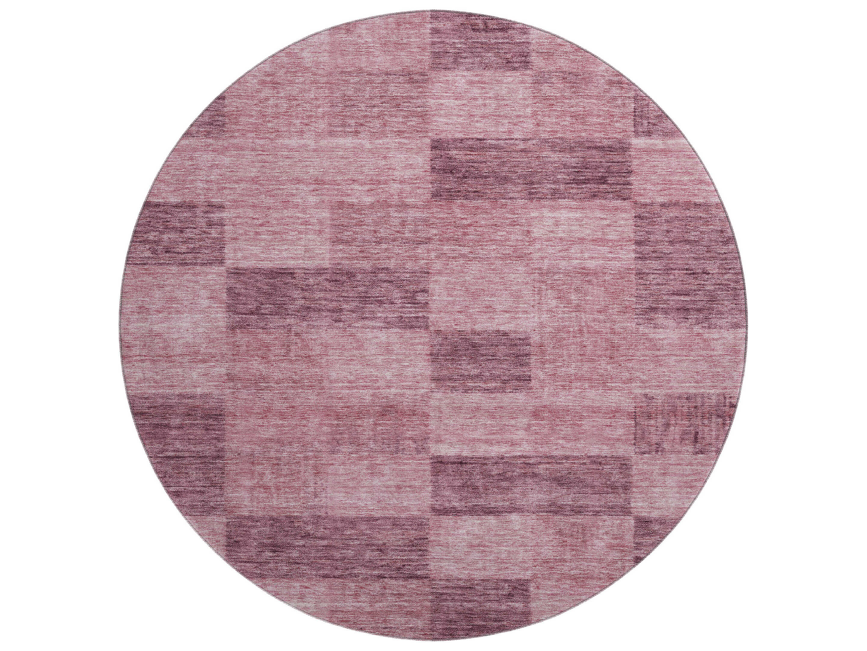 Dalyn Mayfield Geometric Area Rug
