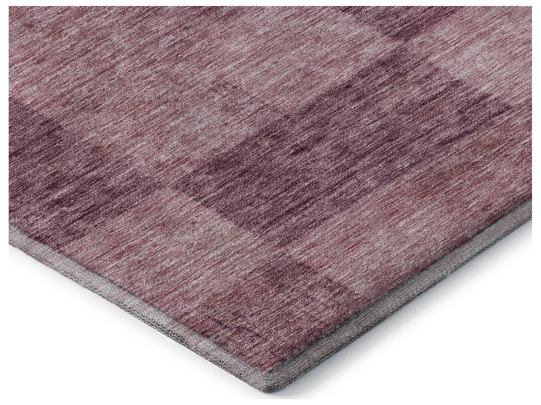 Dalyn Mayfield Geometric Area Rug