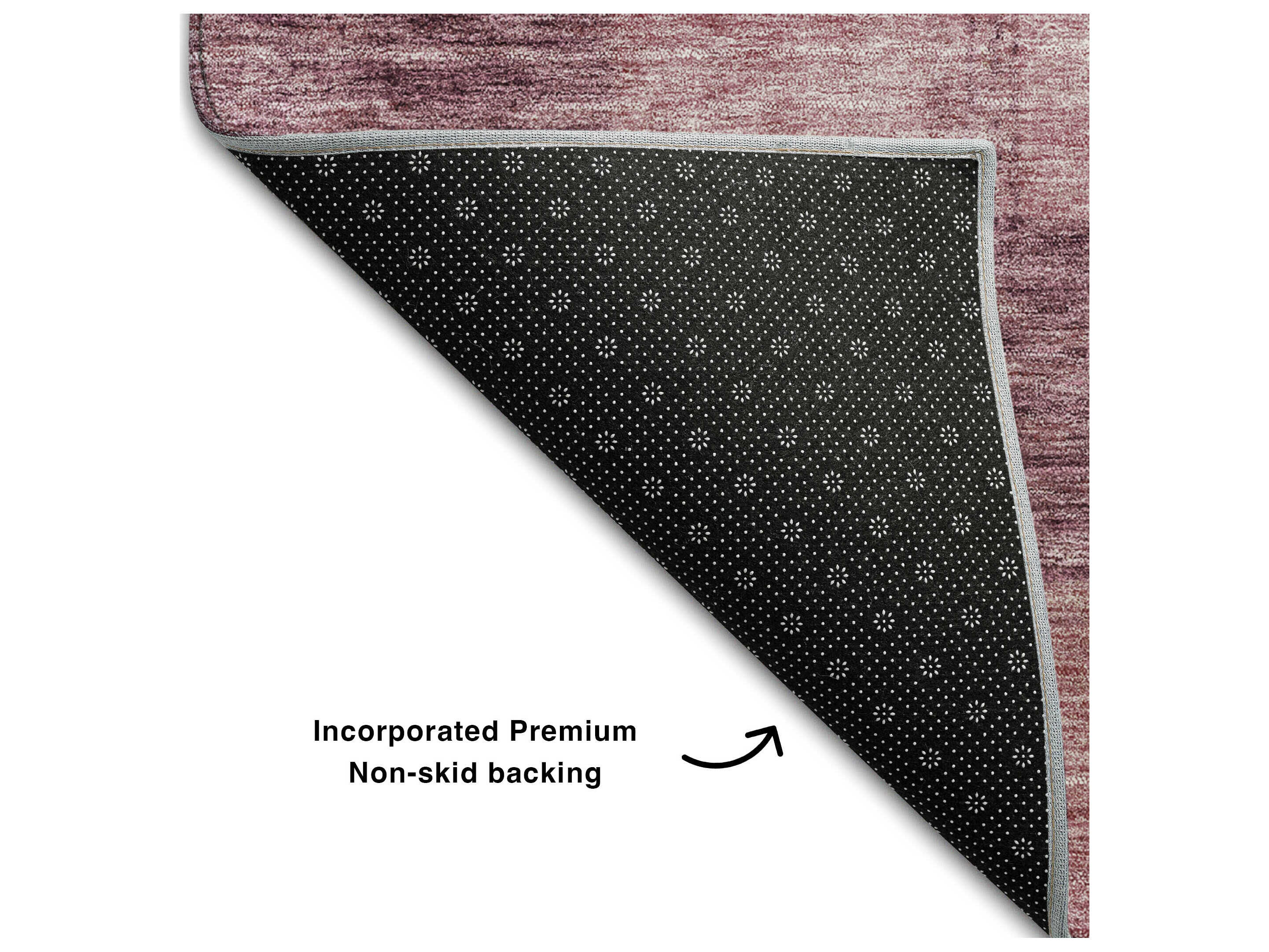 Dalyn Mayfield Geometric Area Rug