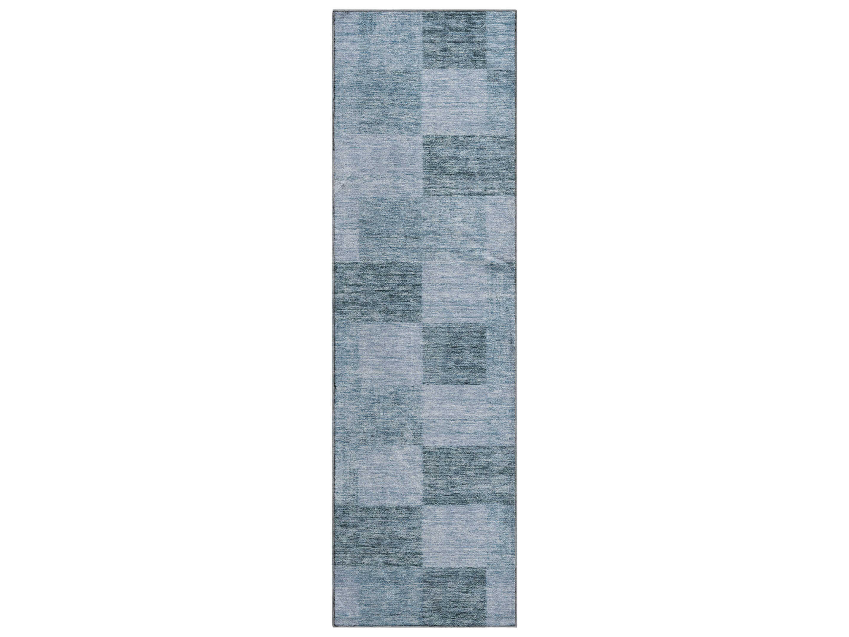 Dalyn Mayfield Geometric Area Rug