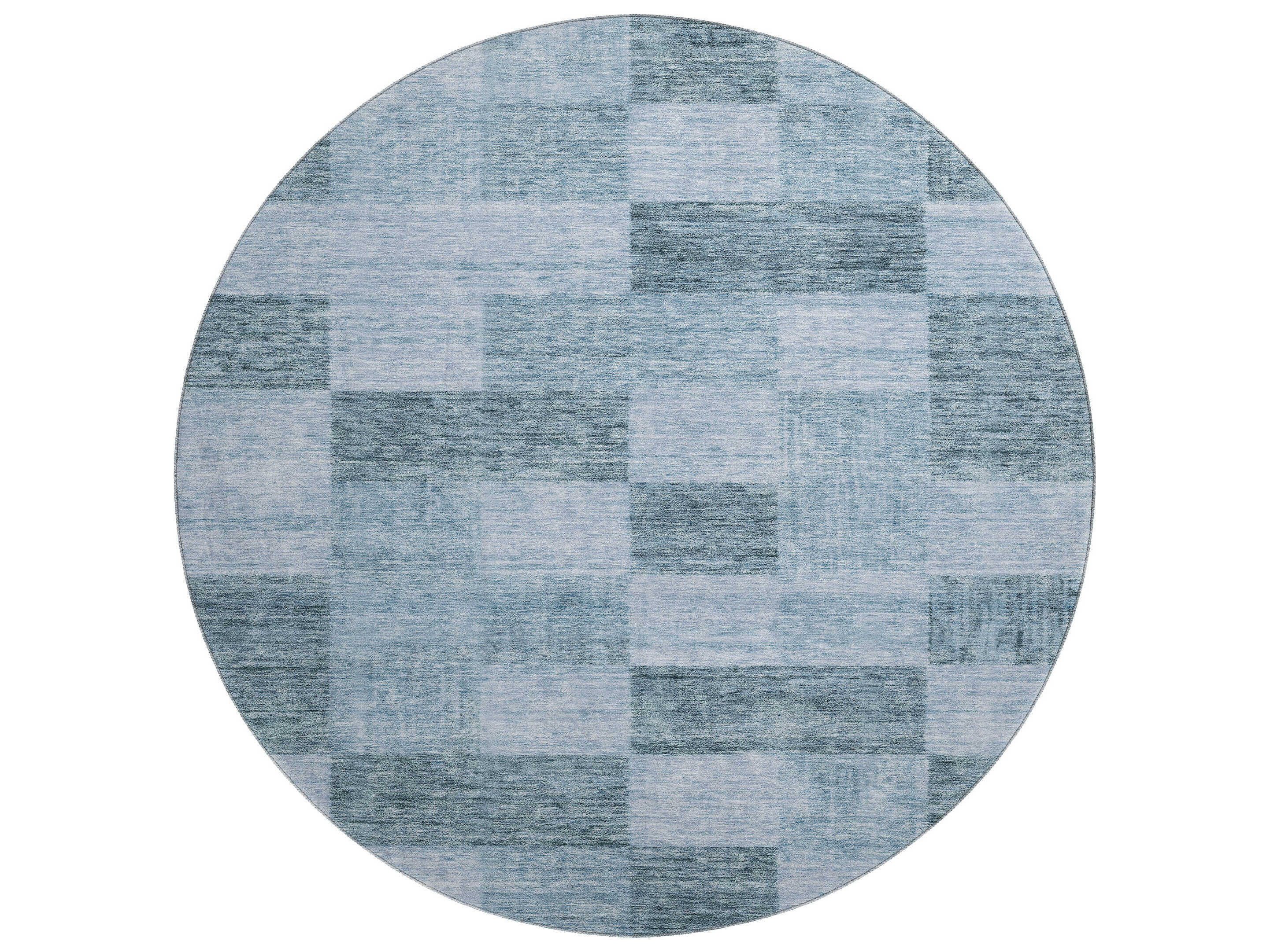 Dalyn Mayfield Geometric Area Rug
