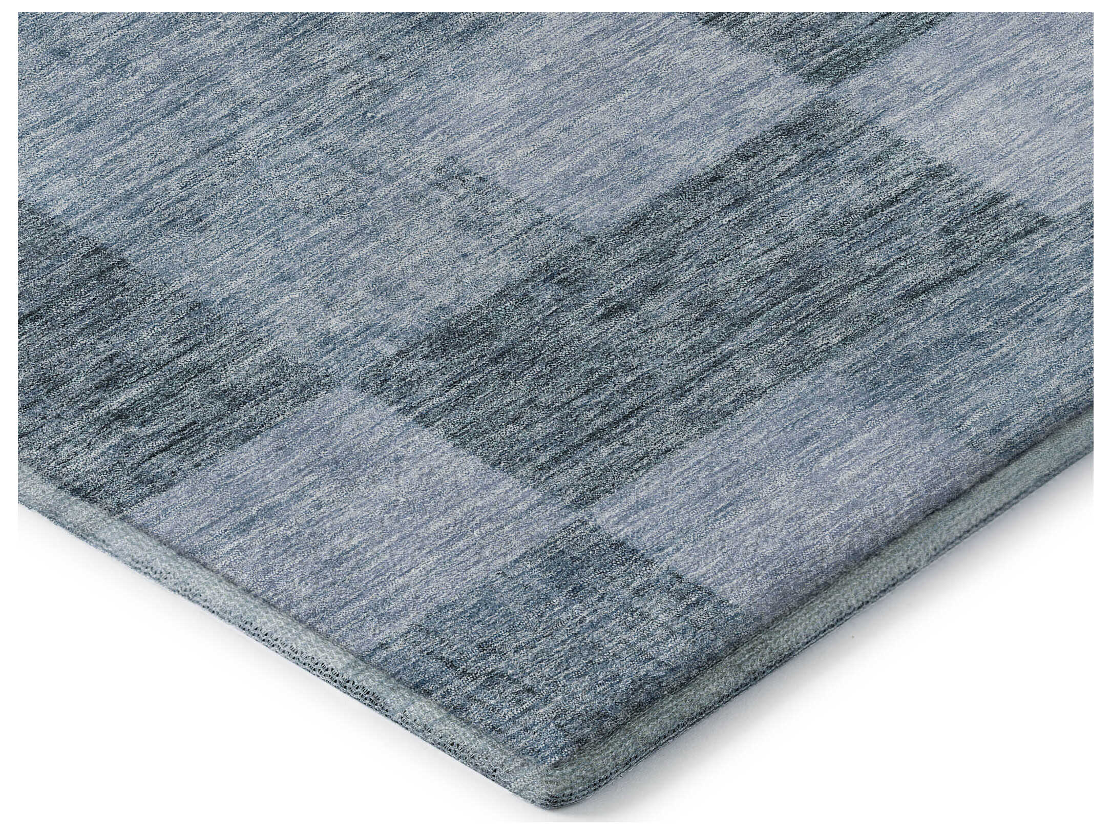 Dalyn Mayfield Geometric Area Rug