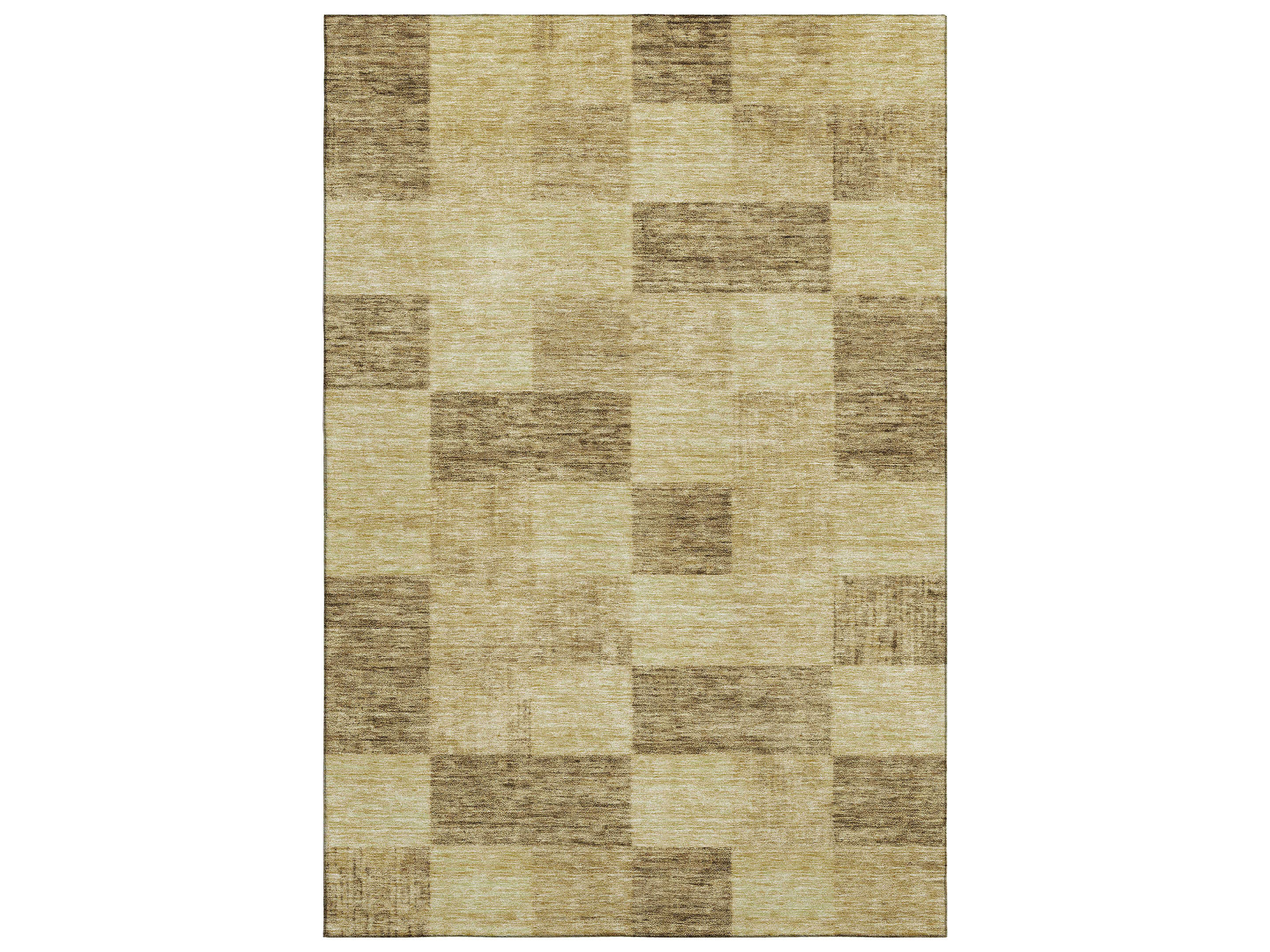 Dalyn Mayfield Geometric Area Rug