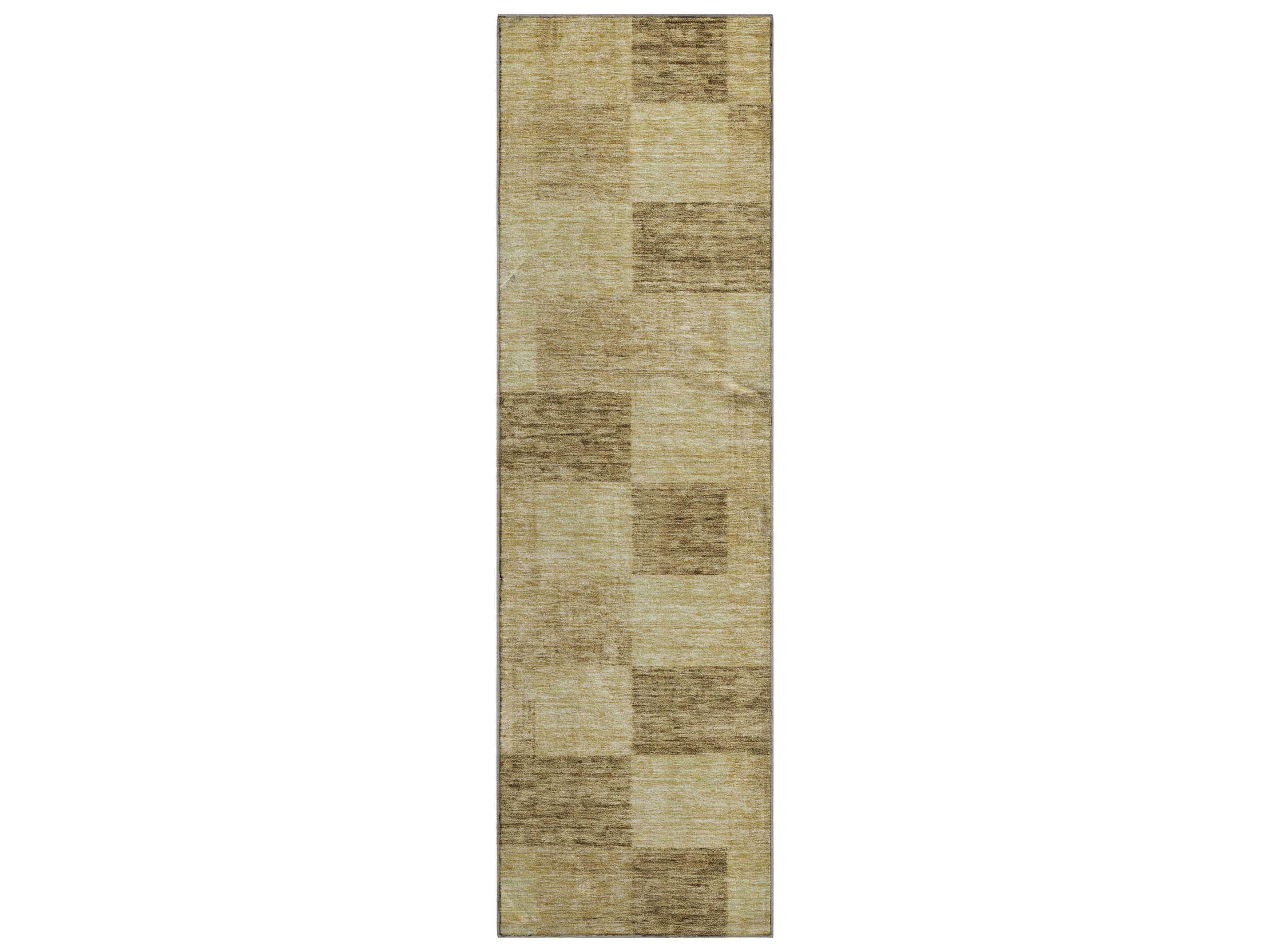 Dalyn Mayfield Geometric Area Rug