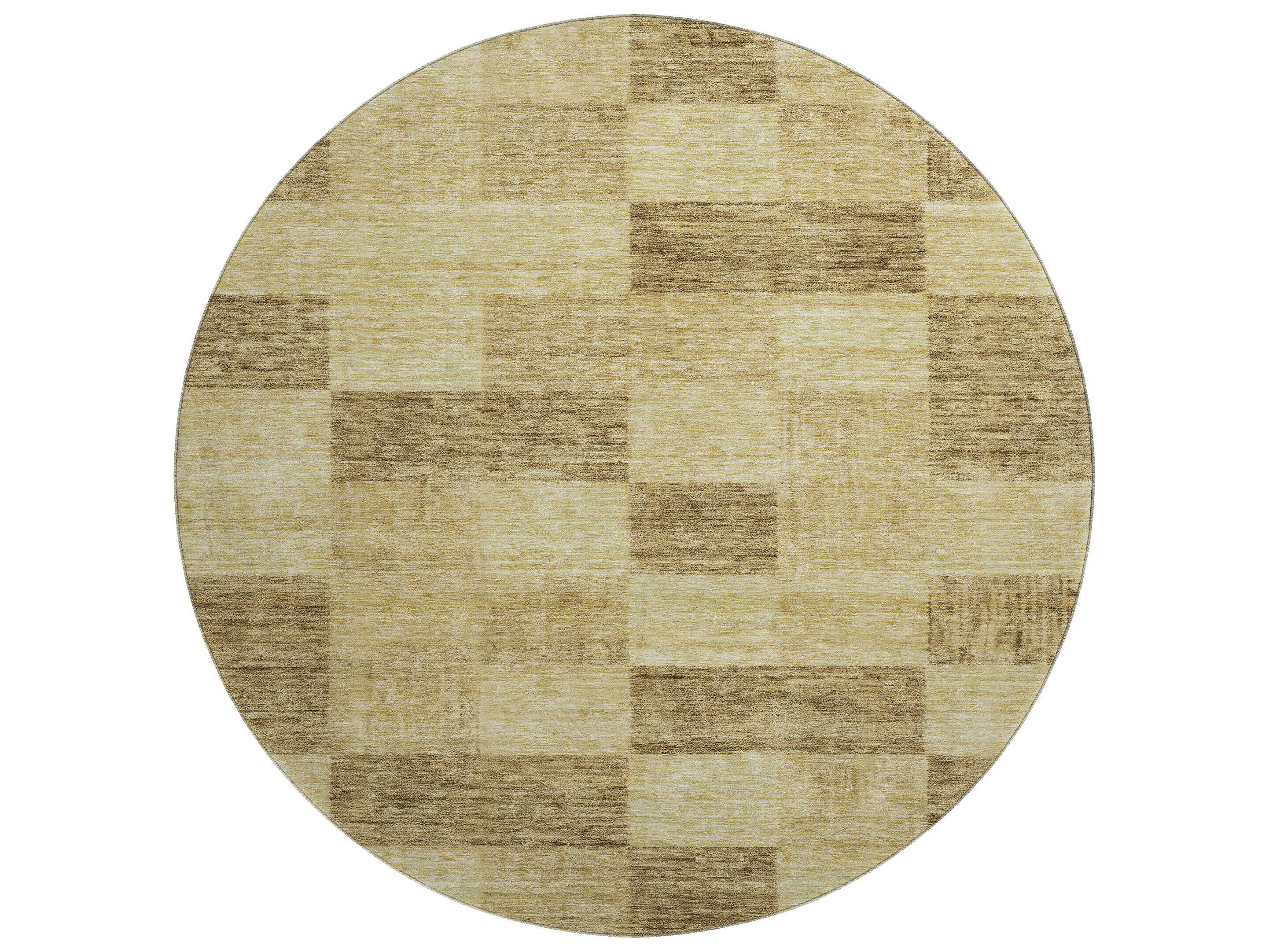 Dalyn Mayfield Geometric Area Rug