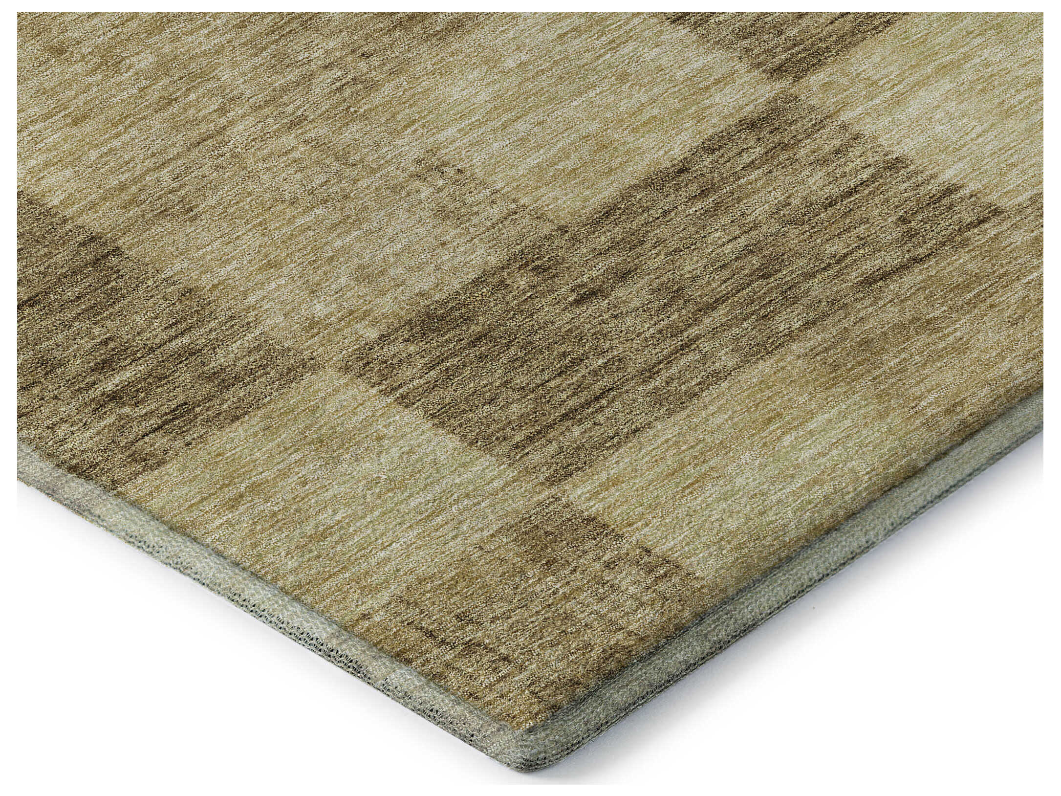 Dalyn Mayfield Geometric Area Rug
