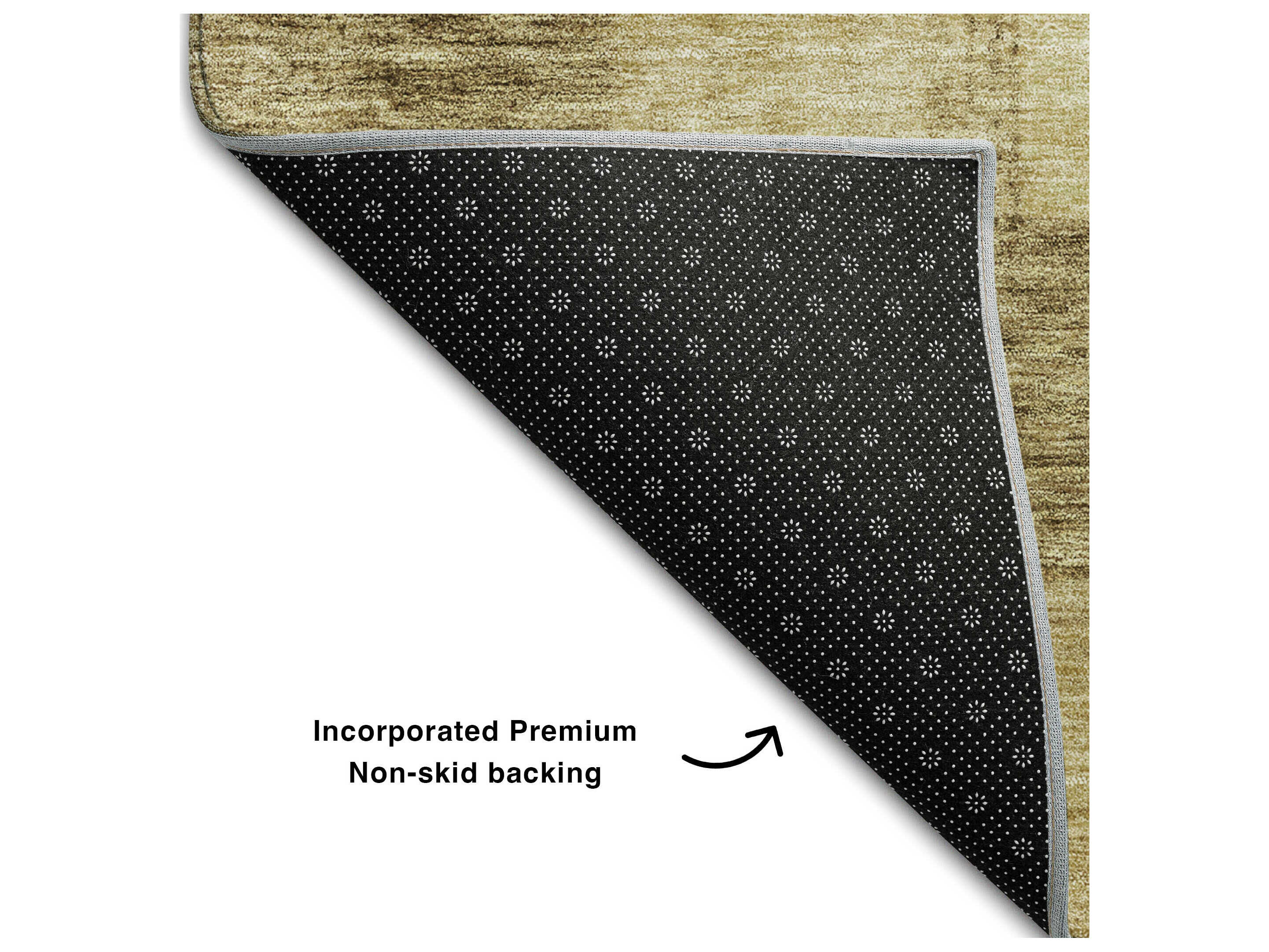 Dalyn Mayfield Geometric Area Rug