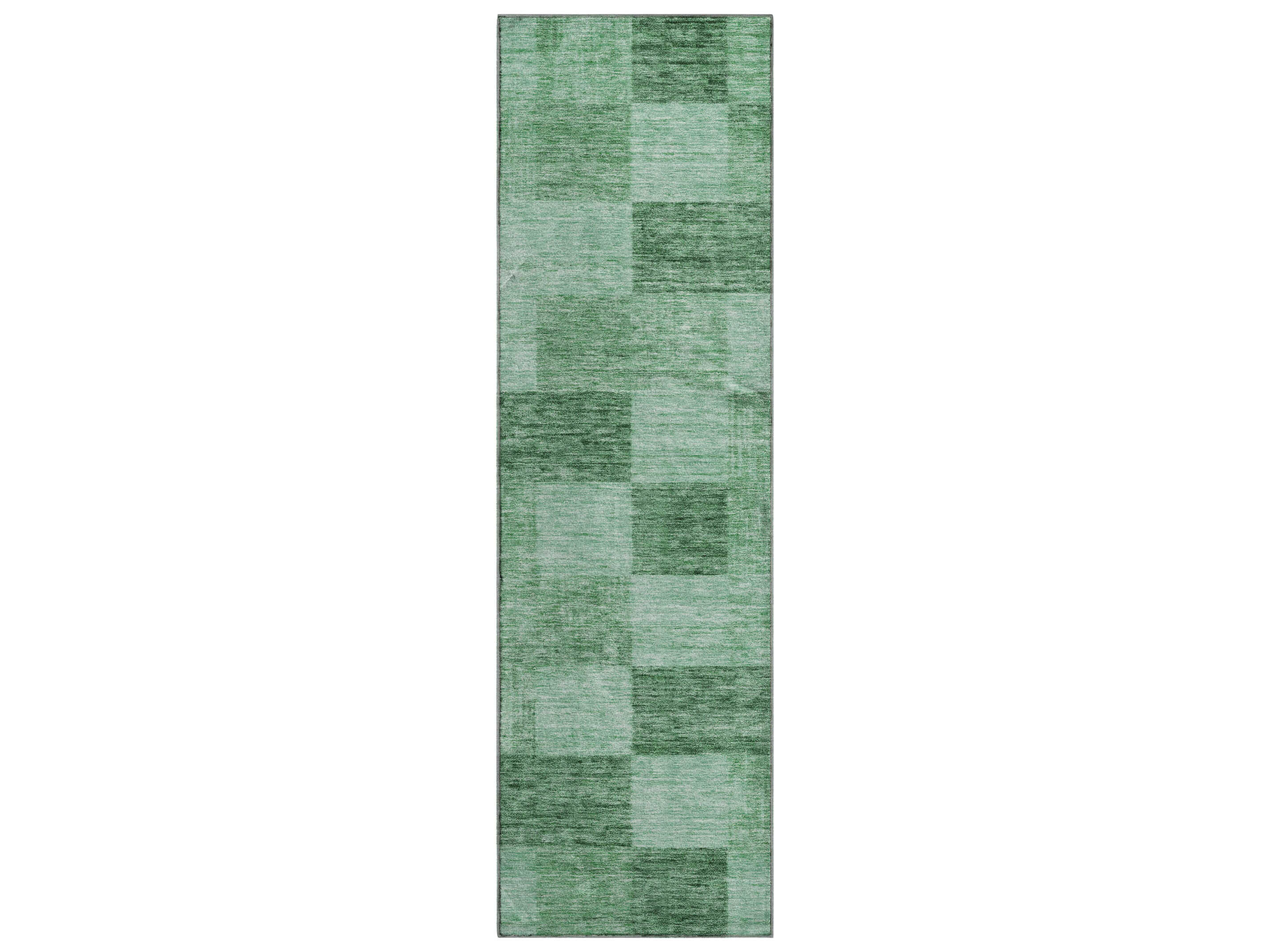 Dalyn Mayfield Geometric Area Rug