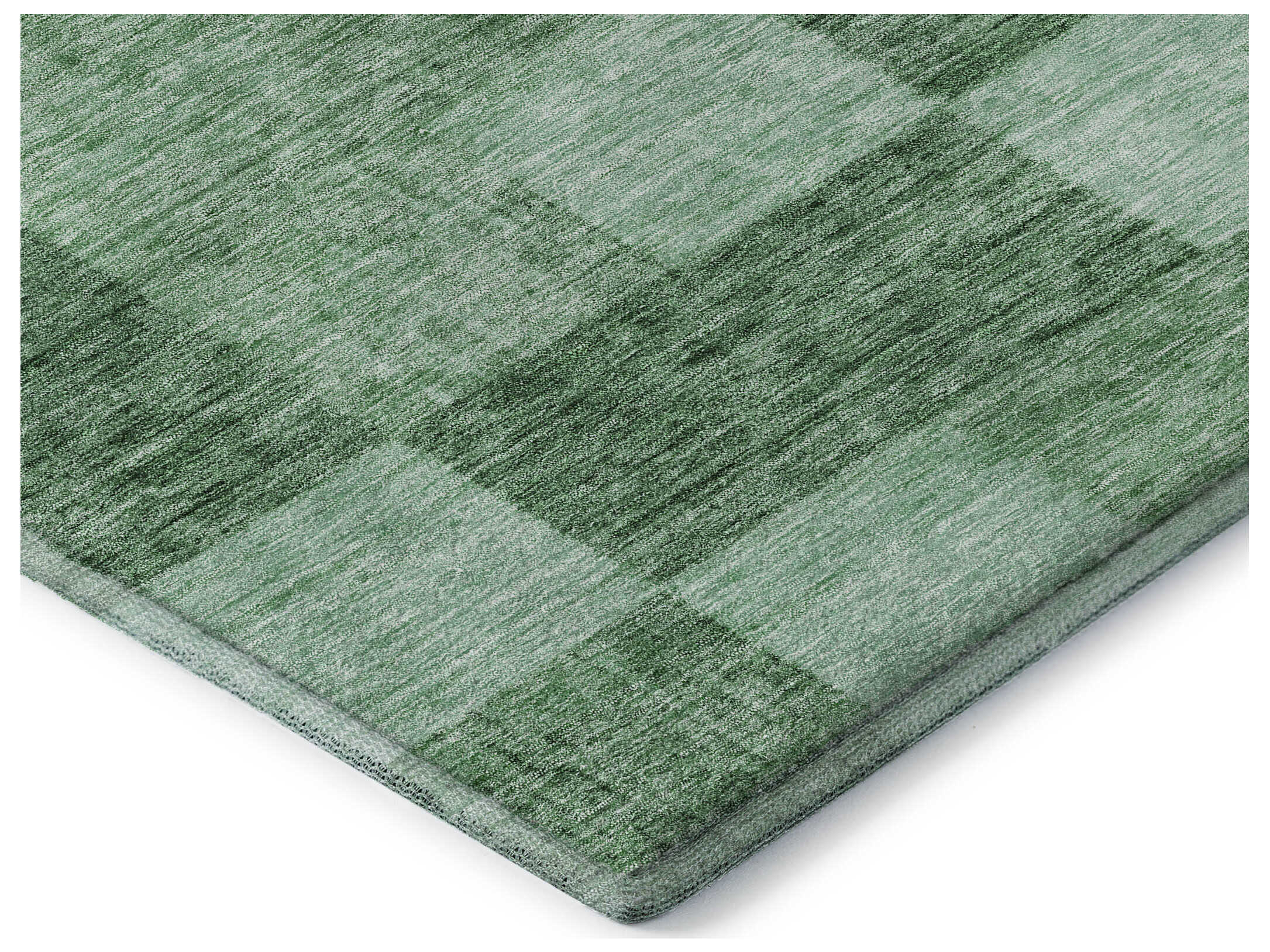 Dalyn Mayfield Geometric Area Rug