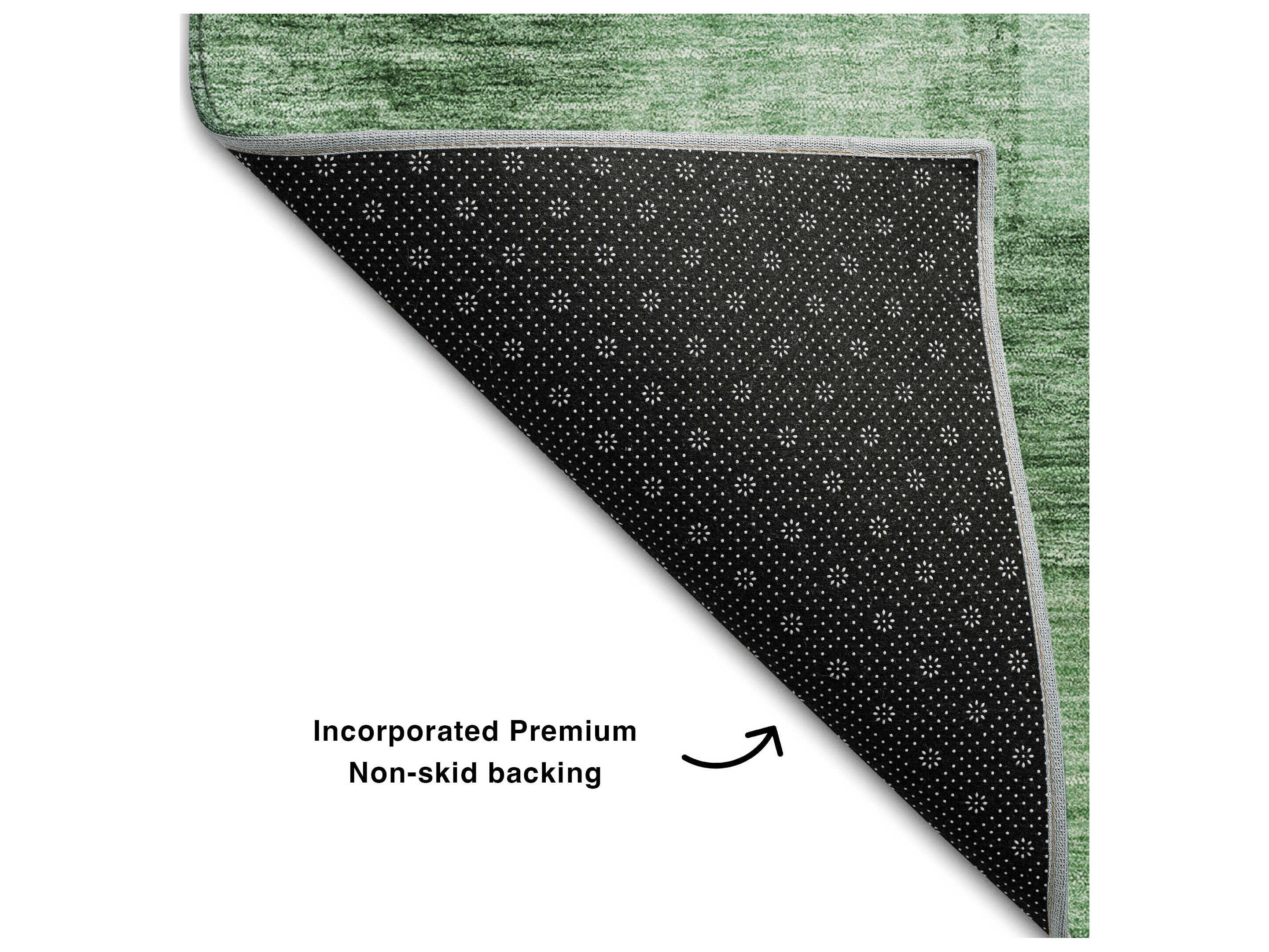 Dalyn Mayfield Geometric Area Rug