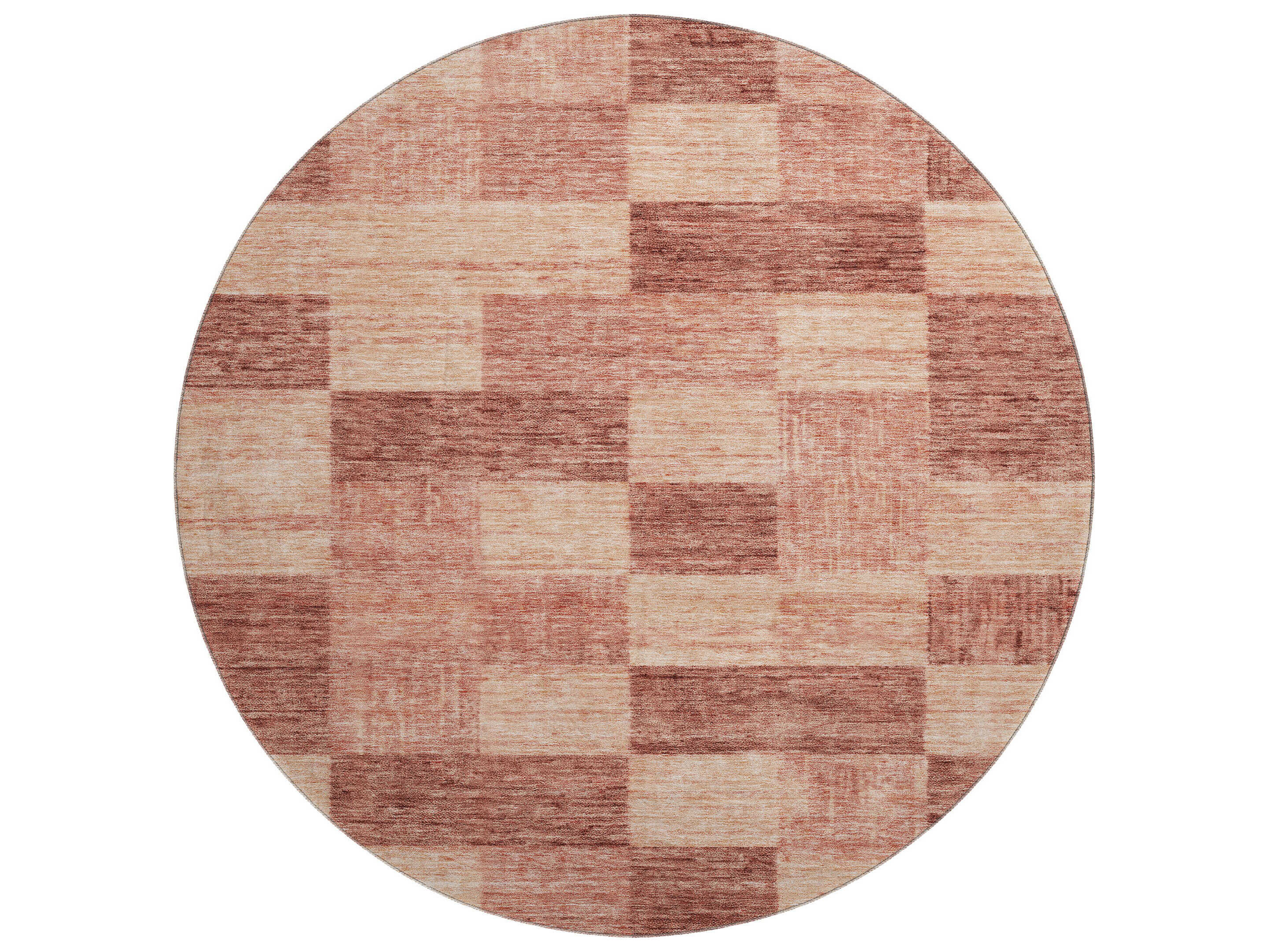 Dalyn Mayfield Geometric Area Rug