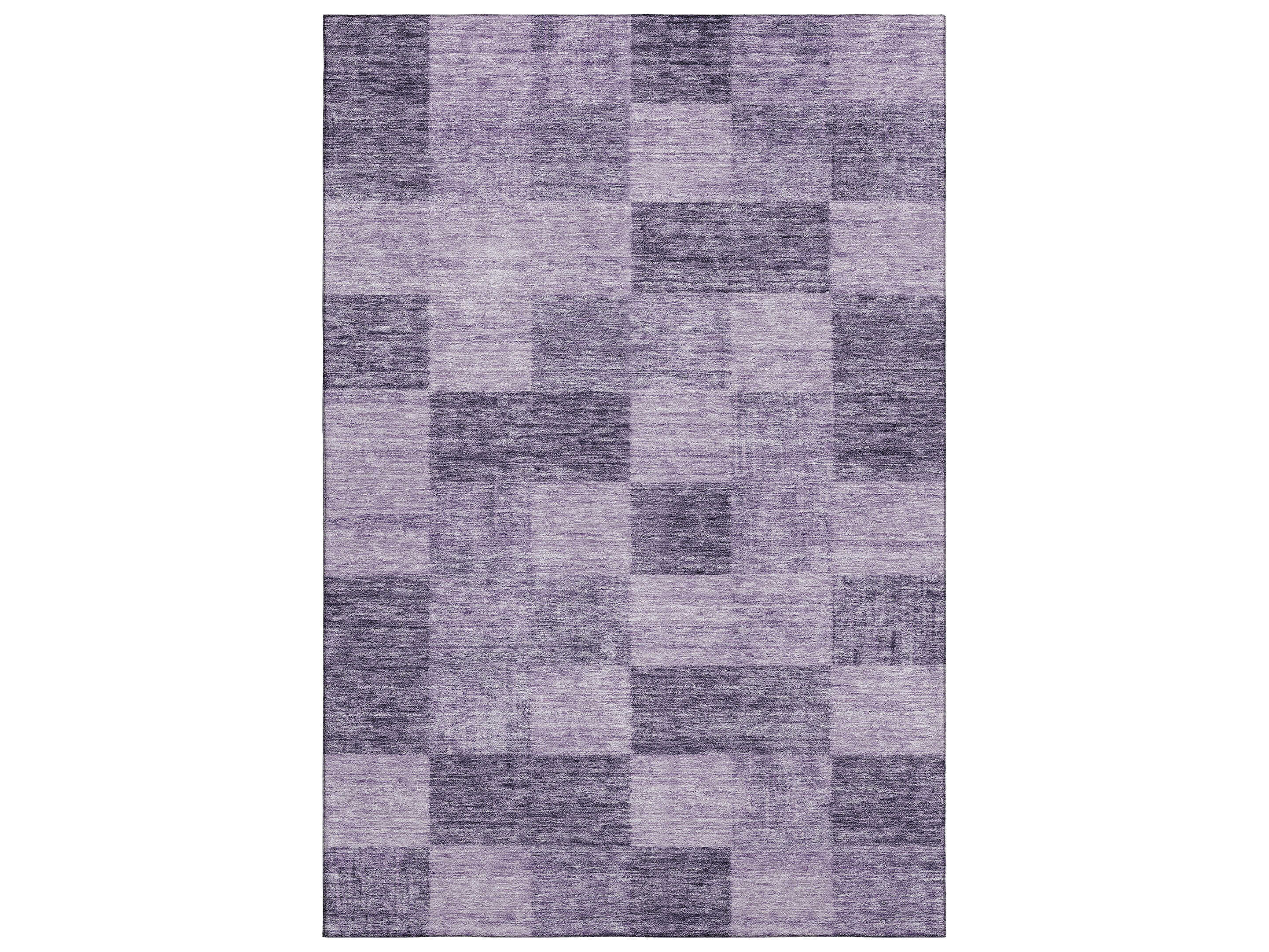 Dalyn Mayfield Geometric Area Rug