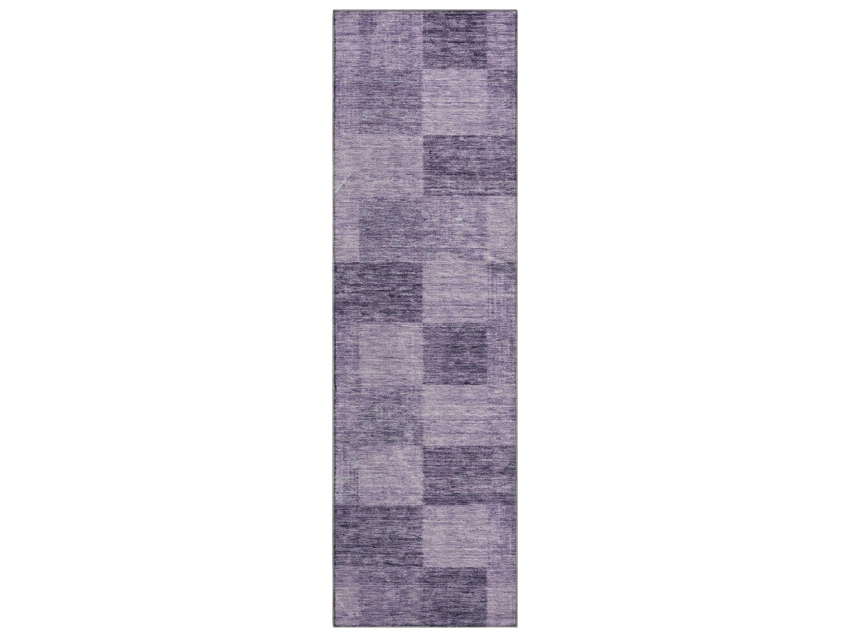Dalyn Mayfield Geometric Area Rug