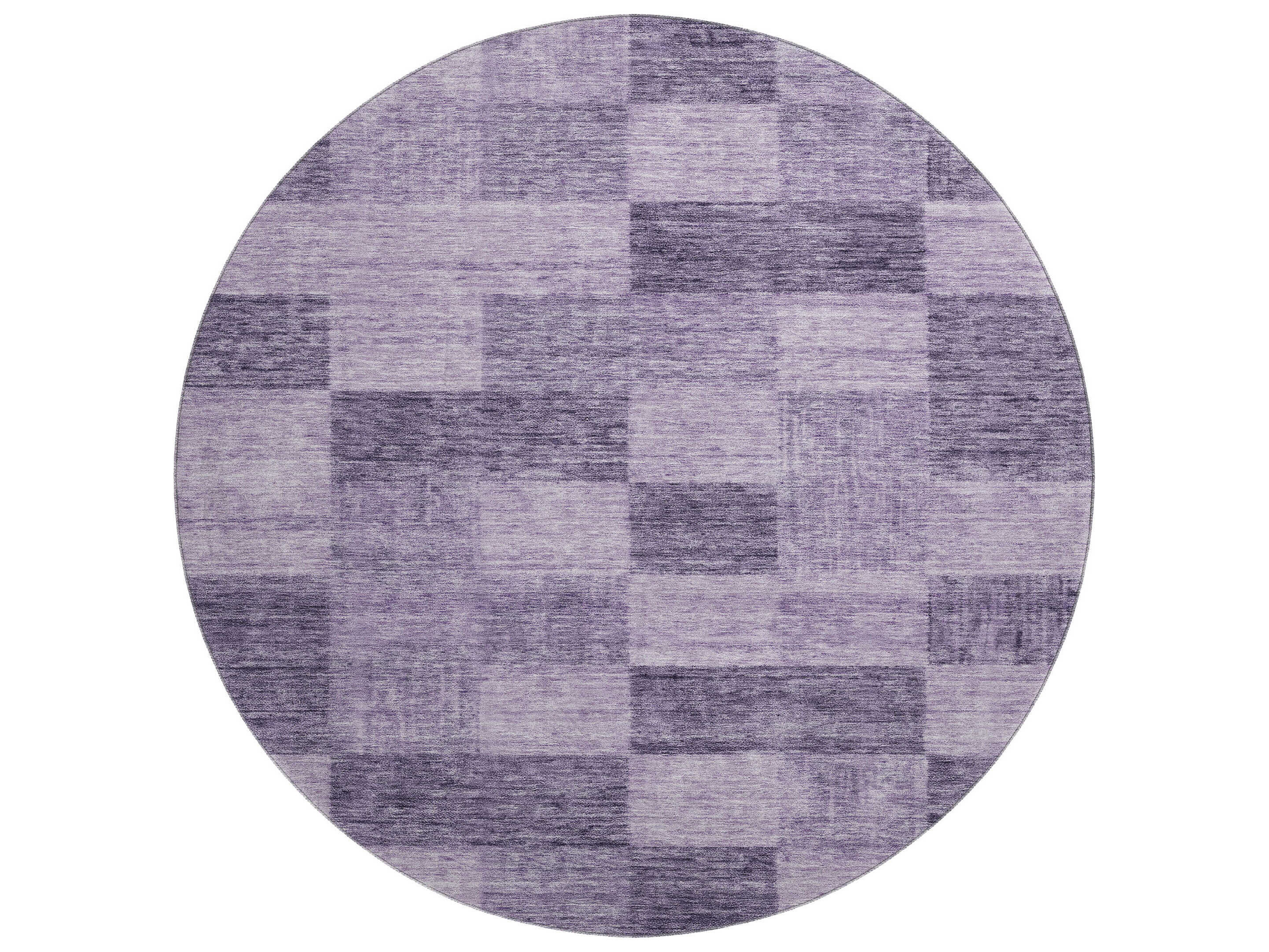 Dalyn Mayfield Geometric Area Rug