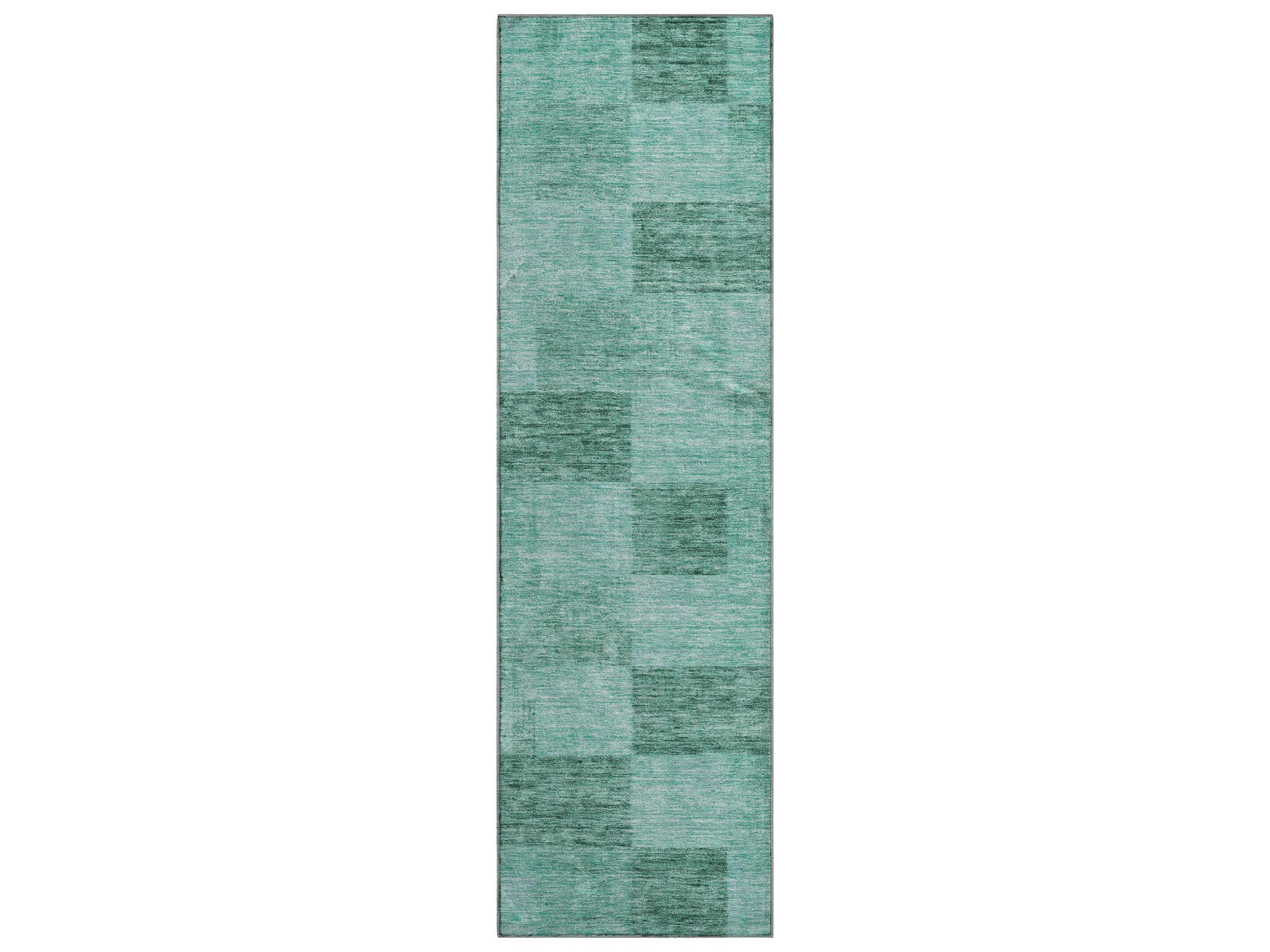 Dalyn Mayfield Geometric Area Rug