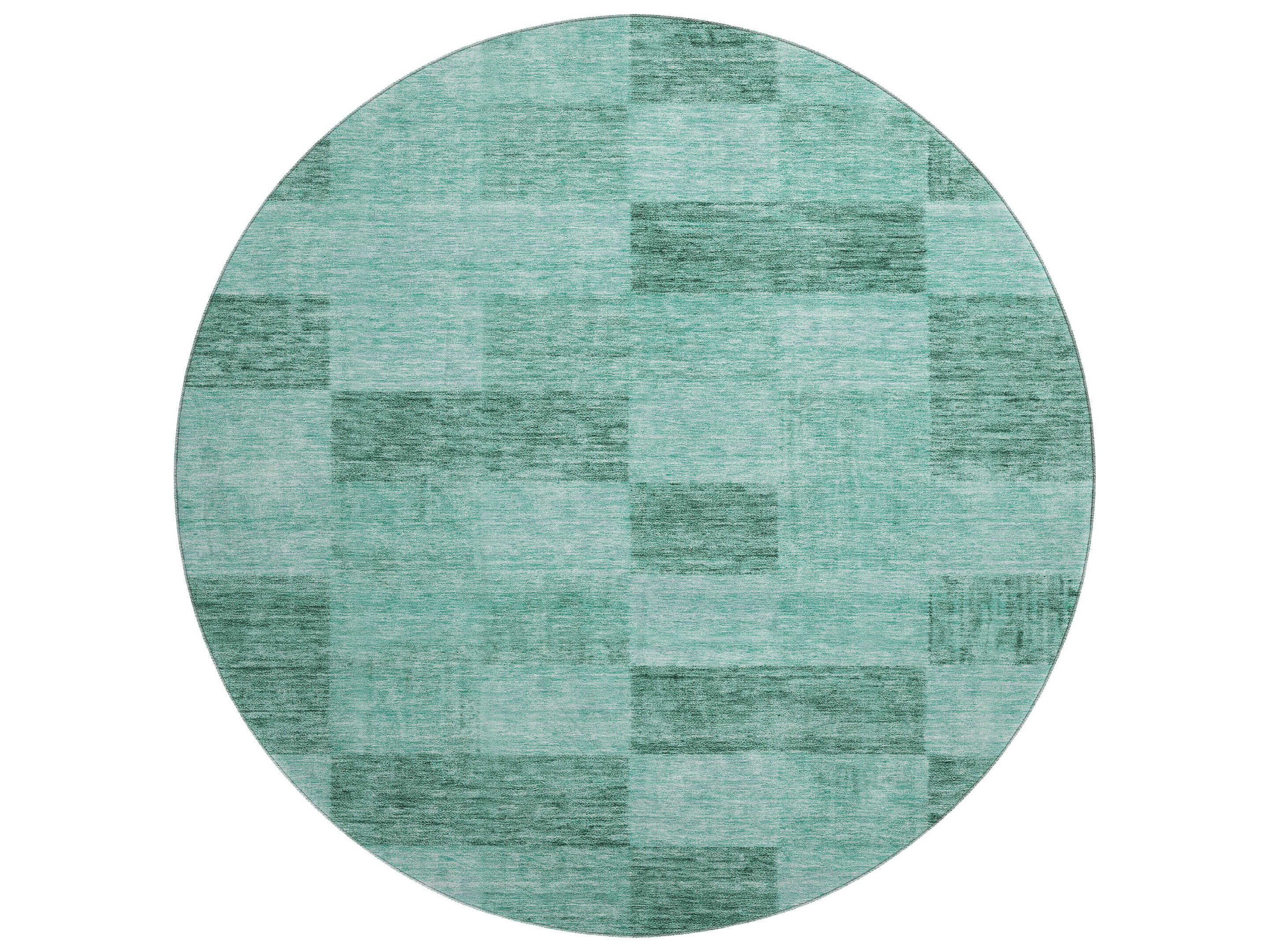 Dalyn Mayfield Geometric Area Rug