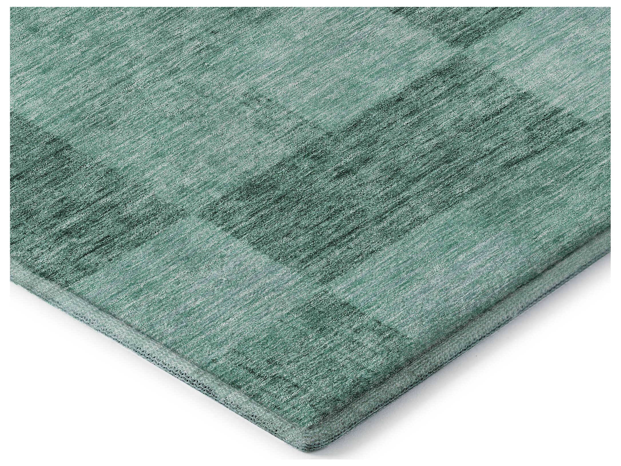Dalyn Mayfield Geometric Area Rug
