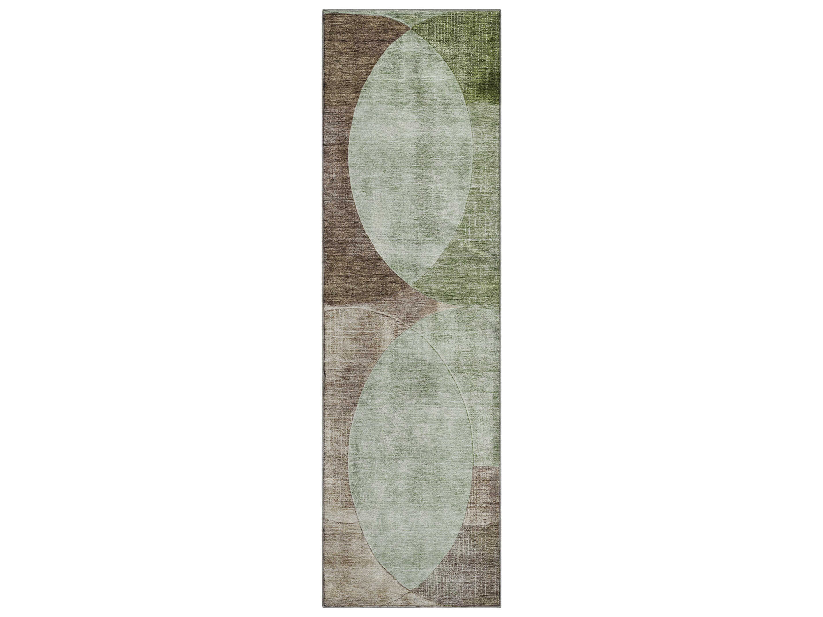 Dalyn Mayfield Geometric Area Rug