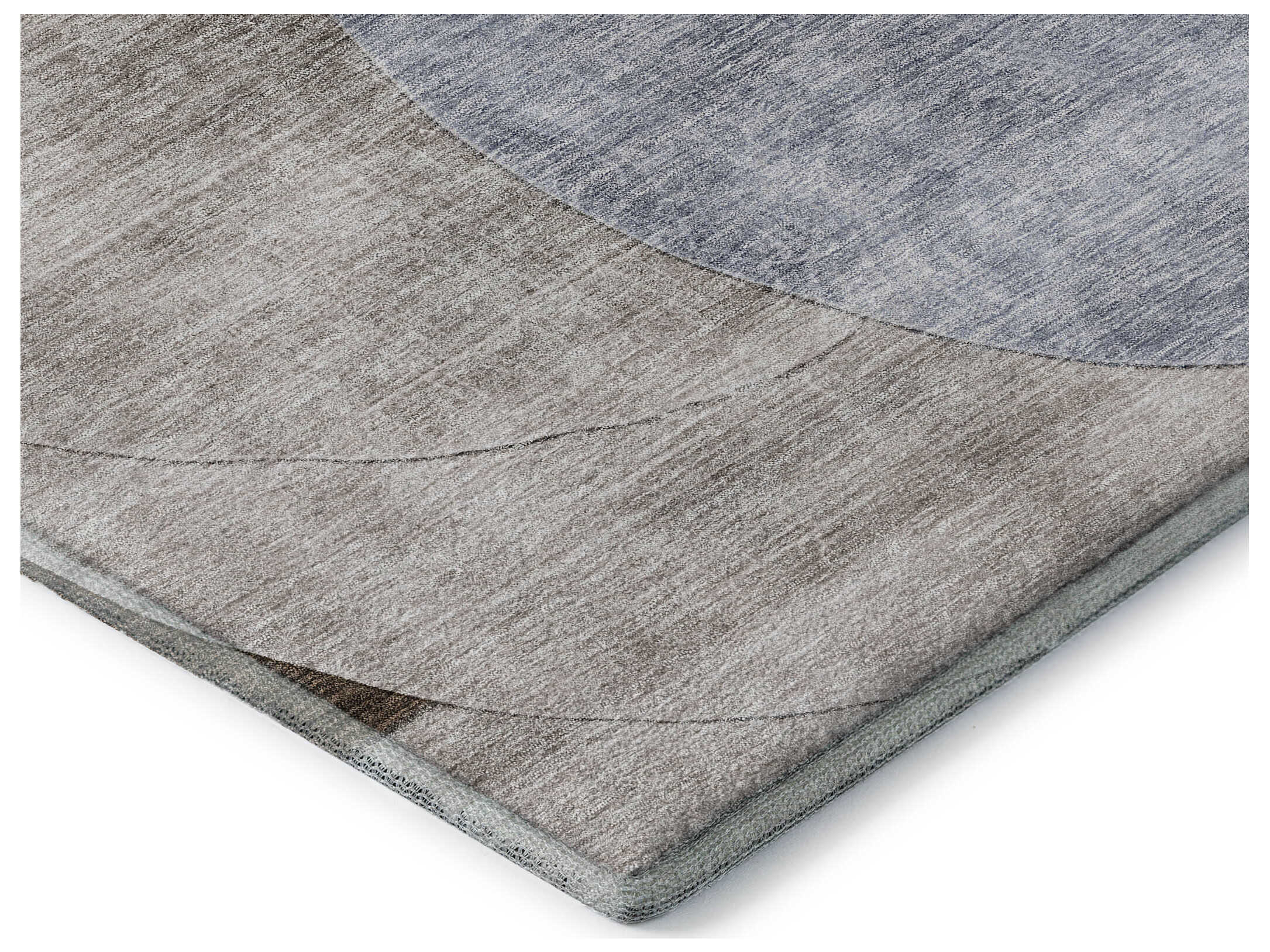 Dalyn Mayfield Geometric Area Rug