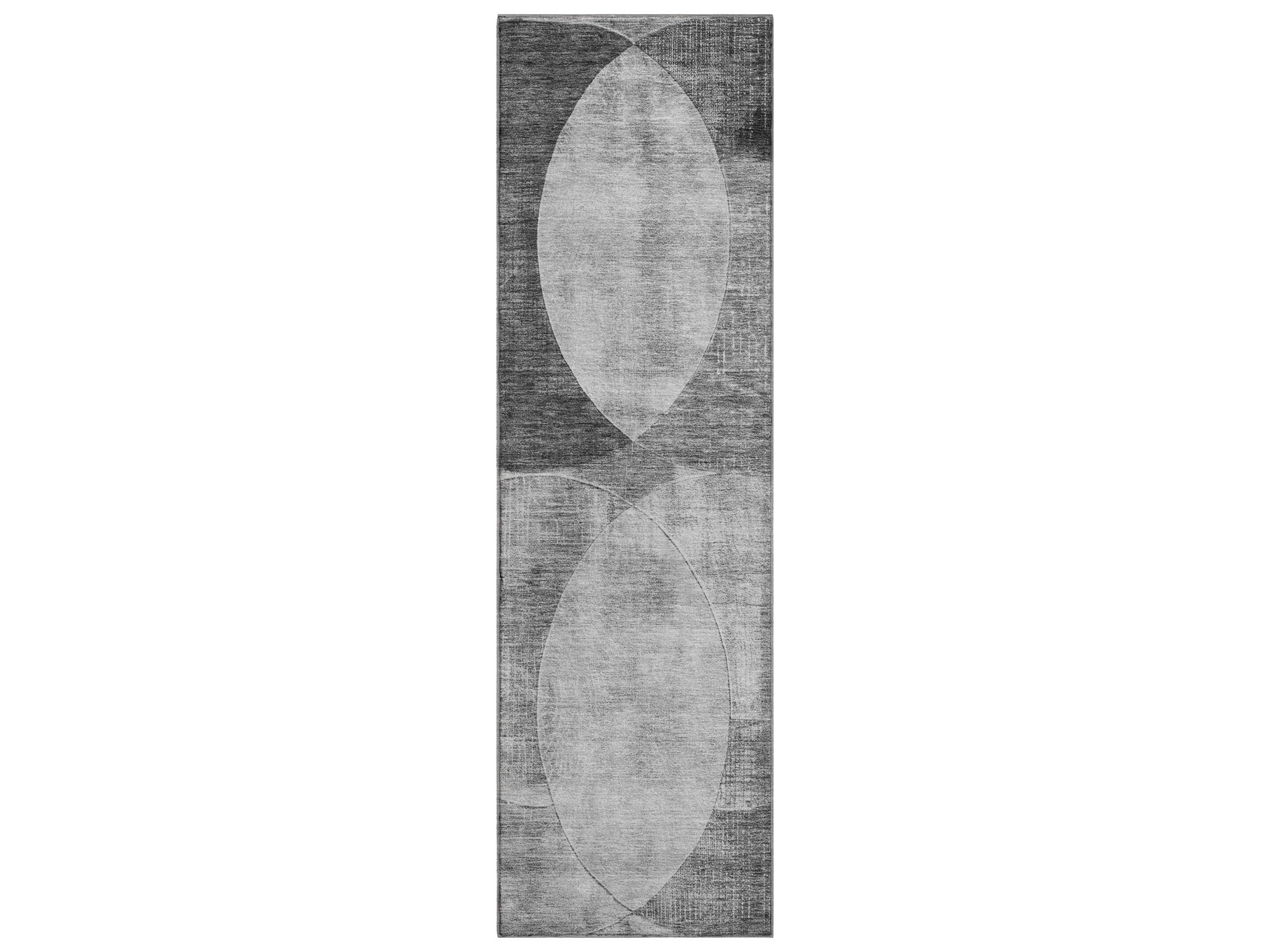 Dalyn Mayfield Geometric Area Rug