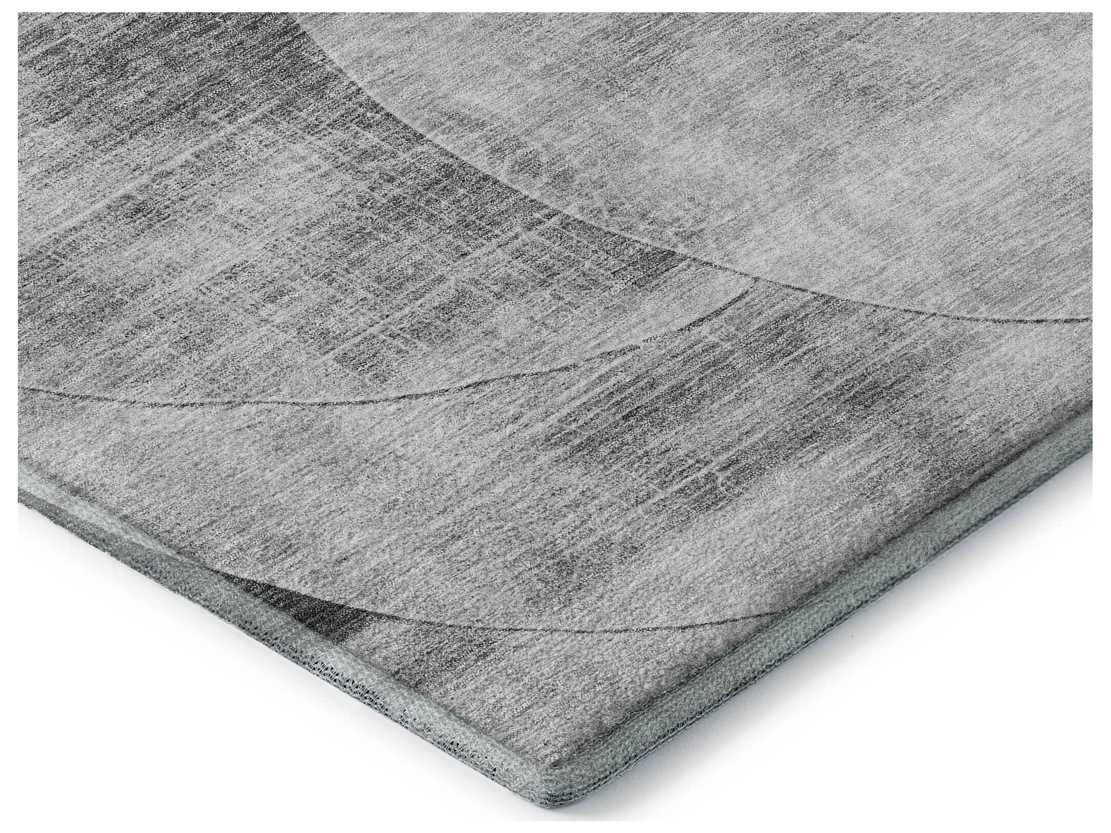Dalyn Mayfield Geometric Area Rug