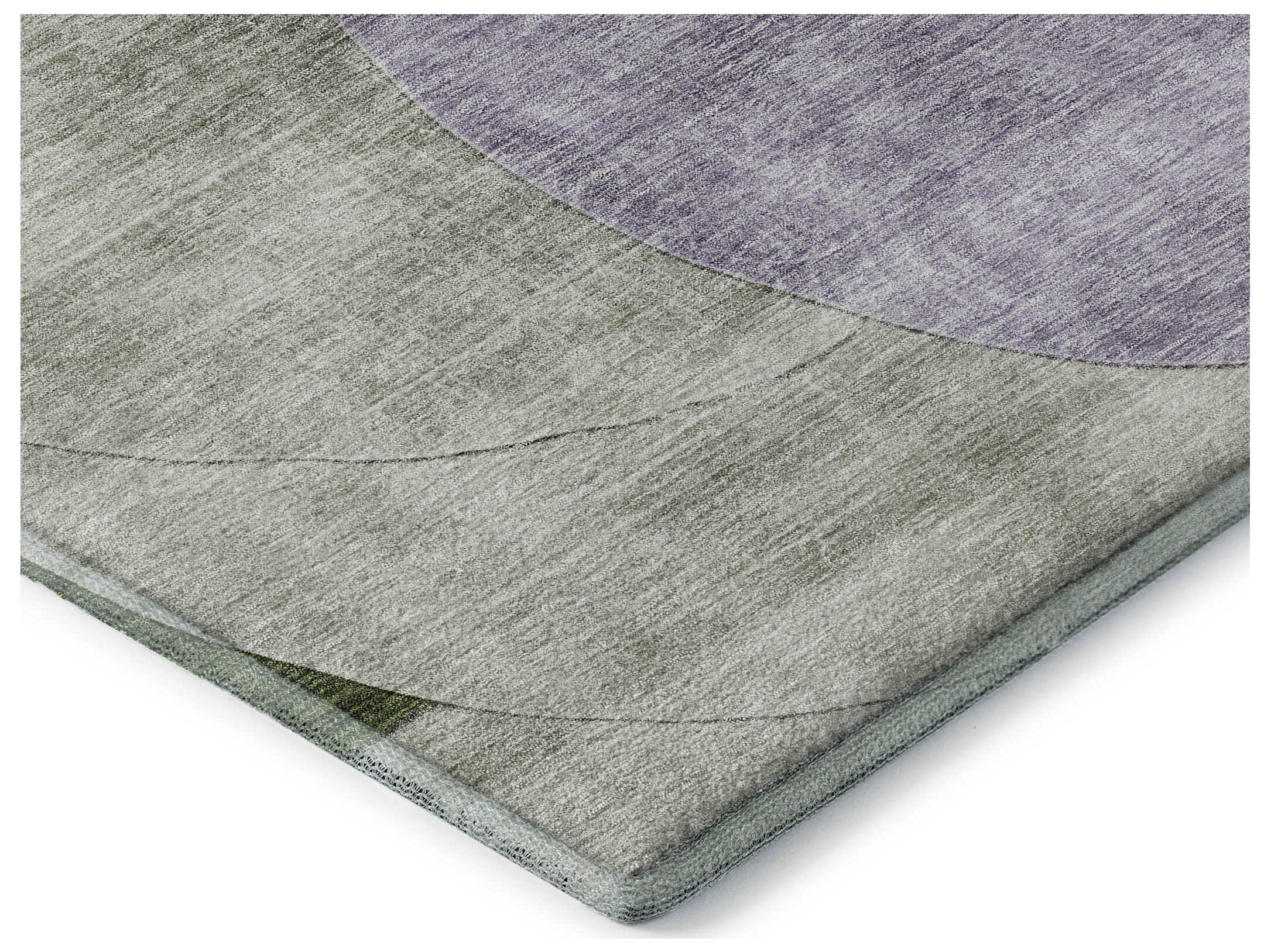 Dalyn Mayfield Geometric Area Rug