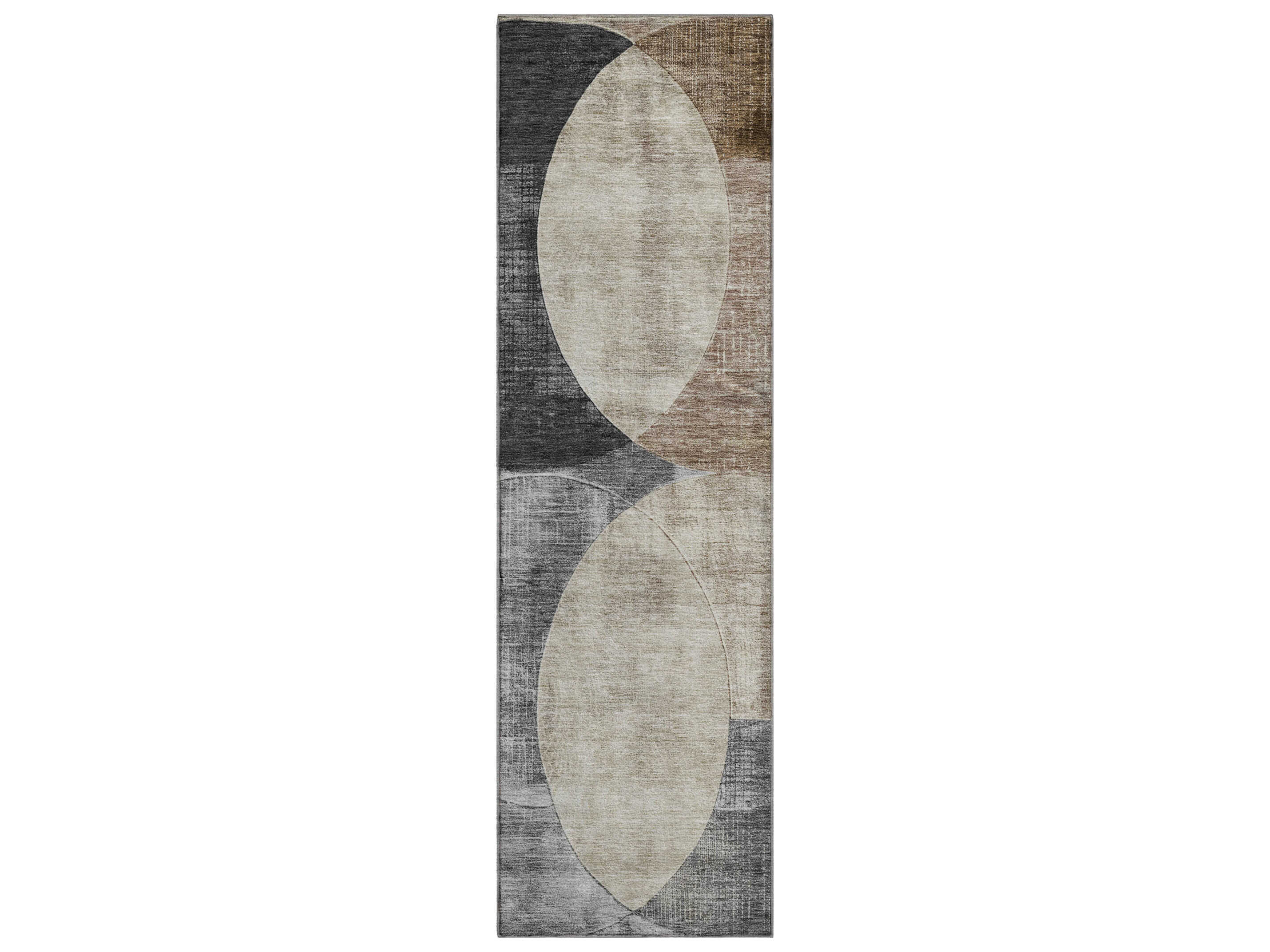 Dalyn Mayfield Geometric Area Rug