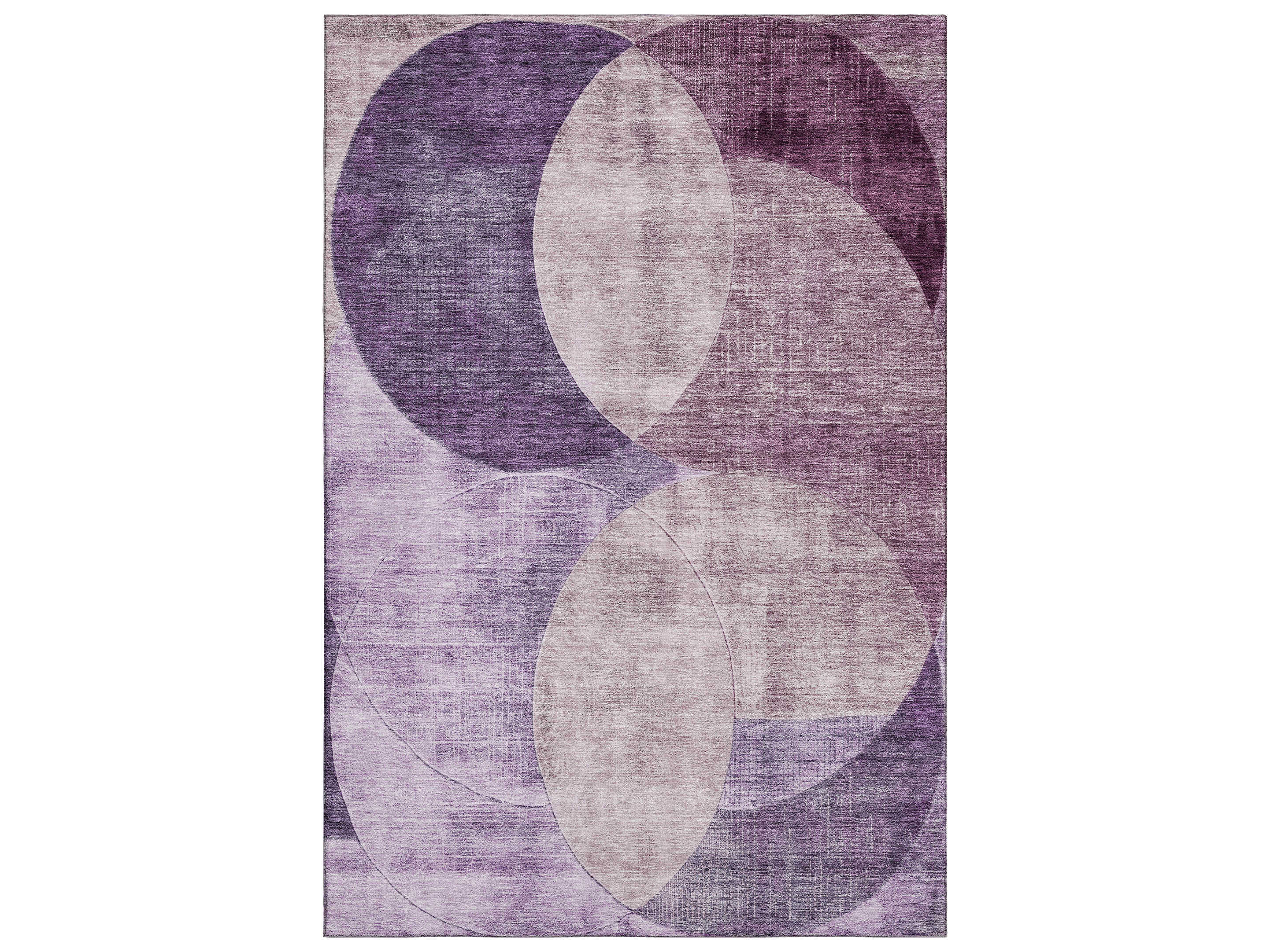 Dalyn Mayfield Geometric Area Rug