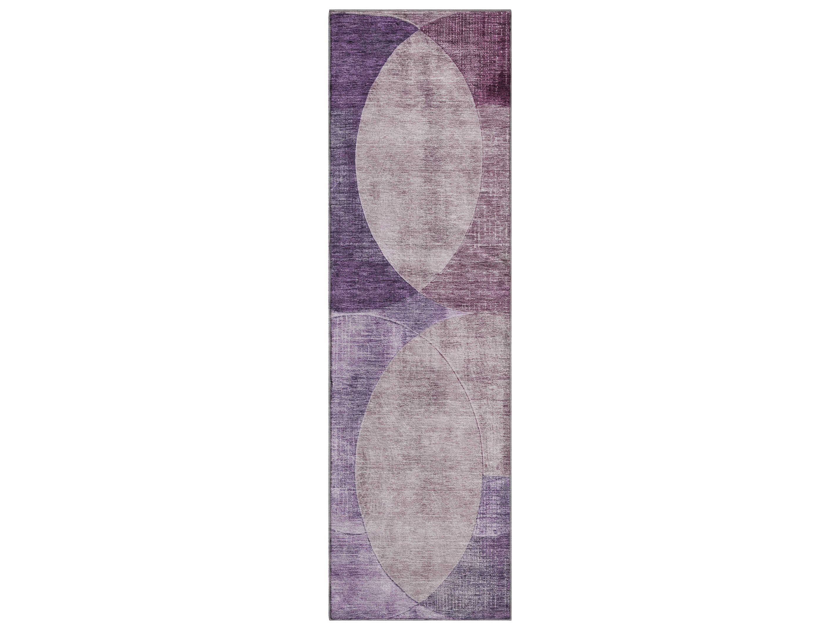 Dalyn Mayfield Geometric Area Rug