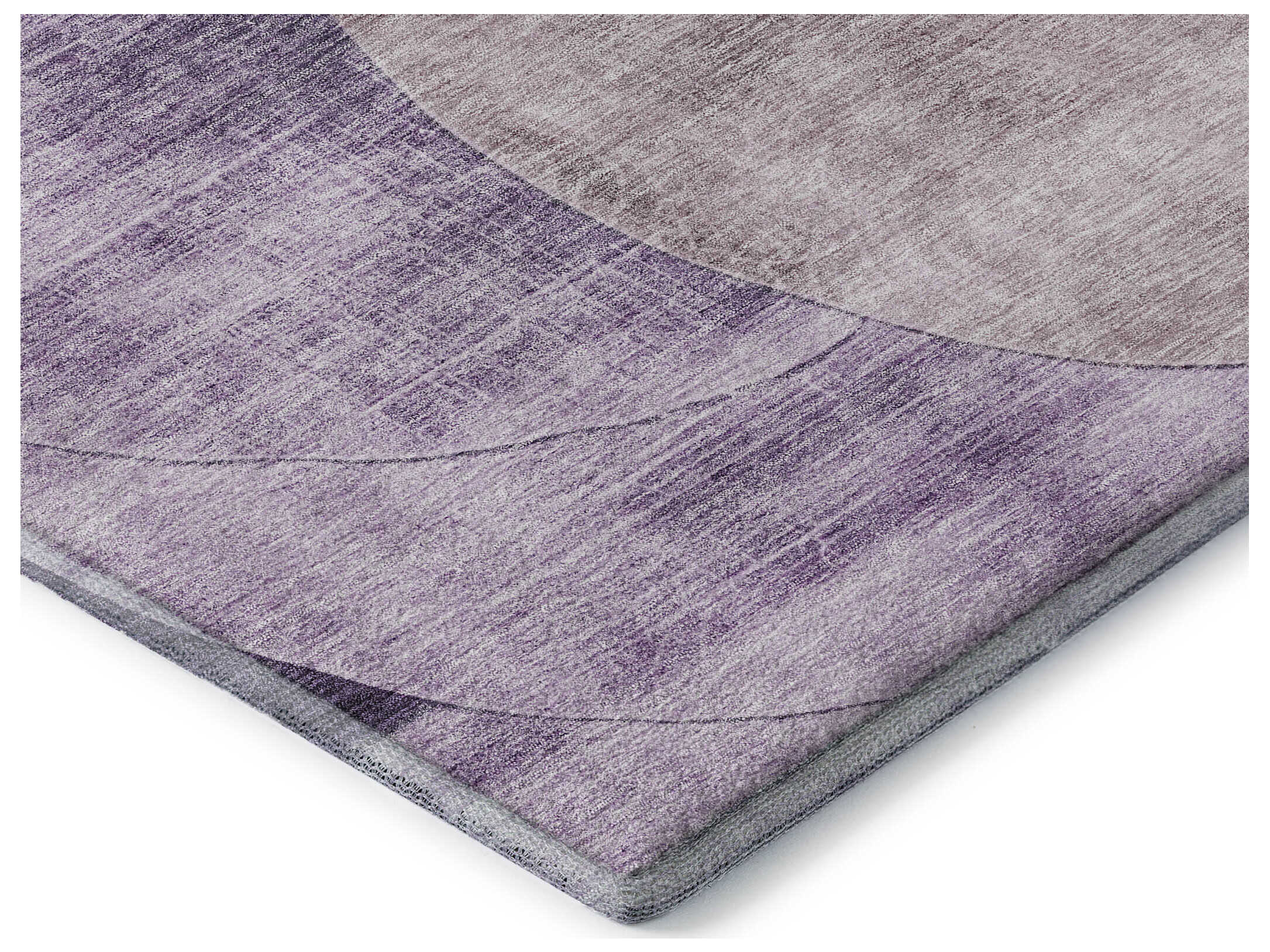 Dalyn Mayfield Geometric Area Rug