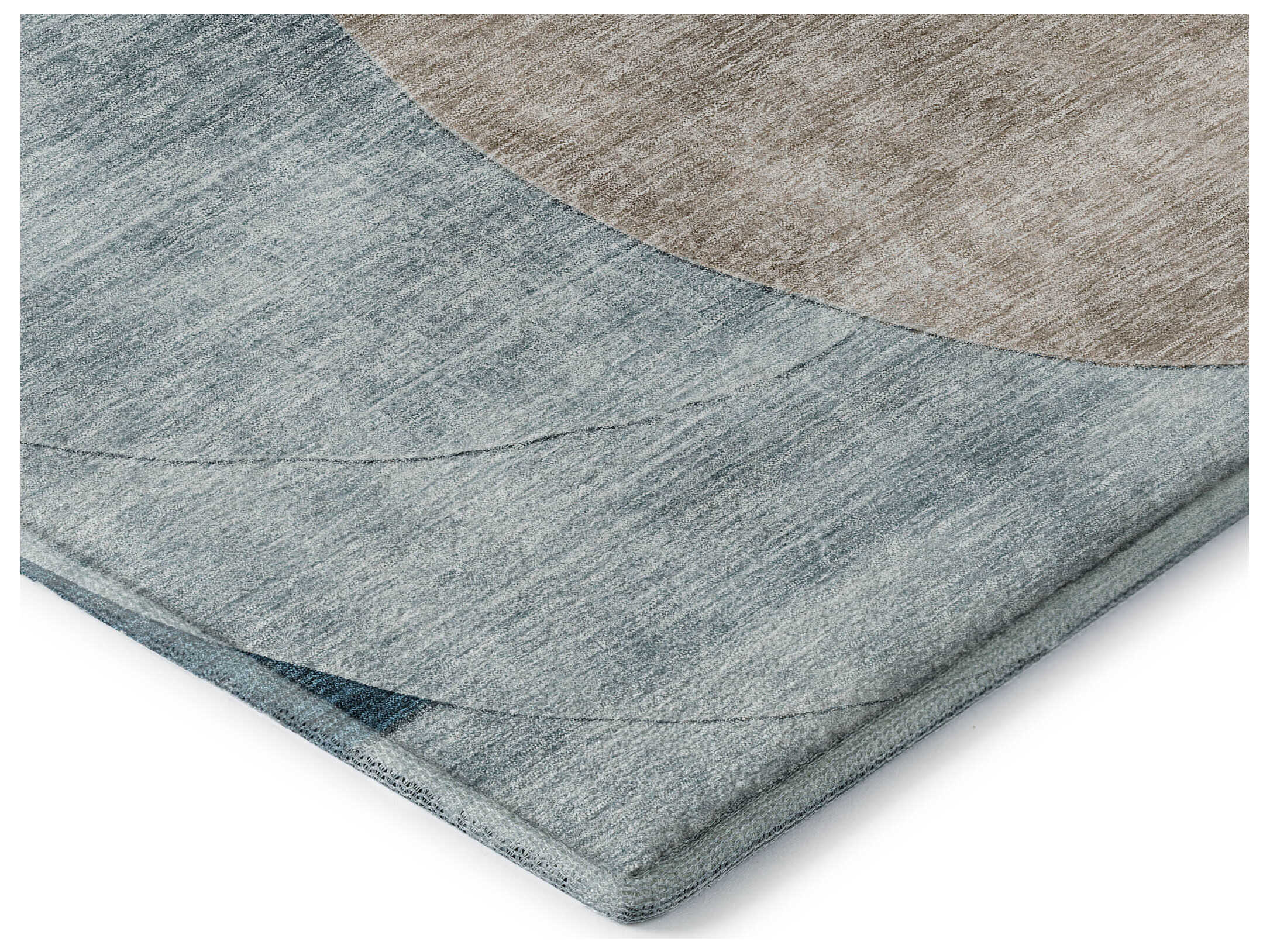 Dalyn Mayfield Geometric Area Rug