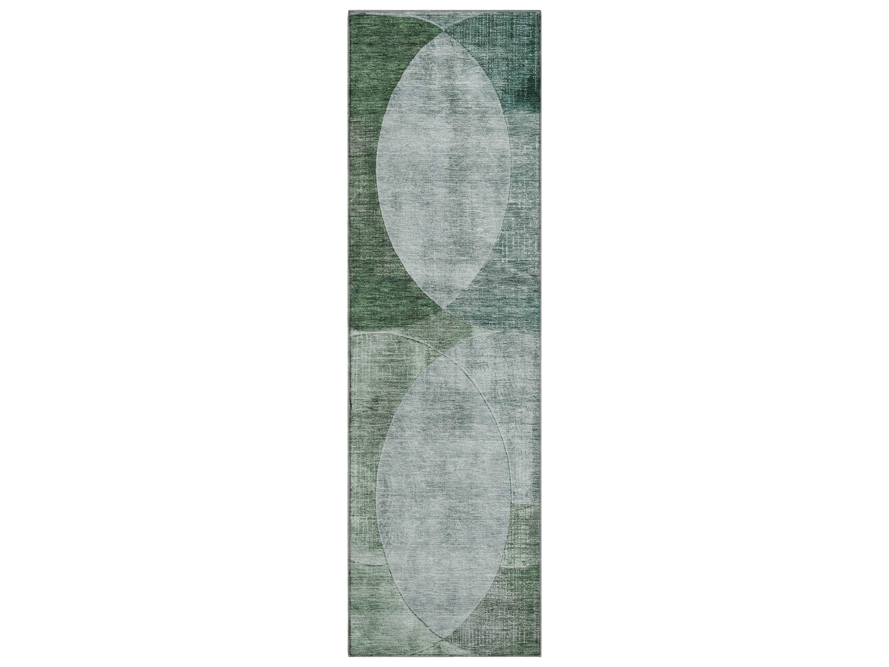 Dalyn Mayfield Geometric Area Rug