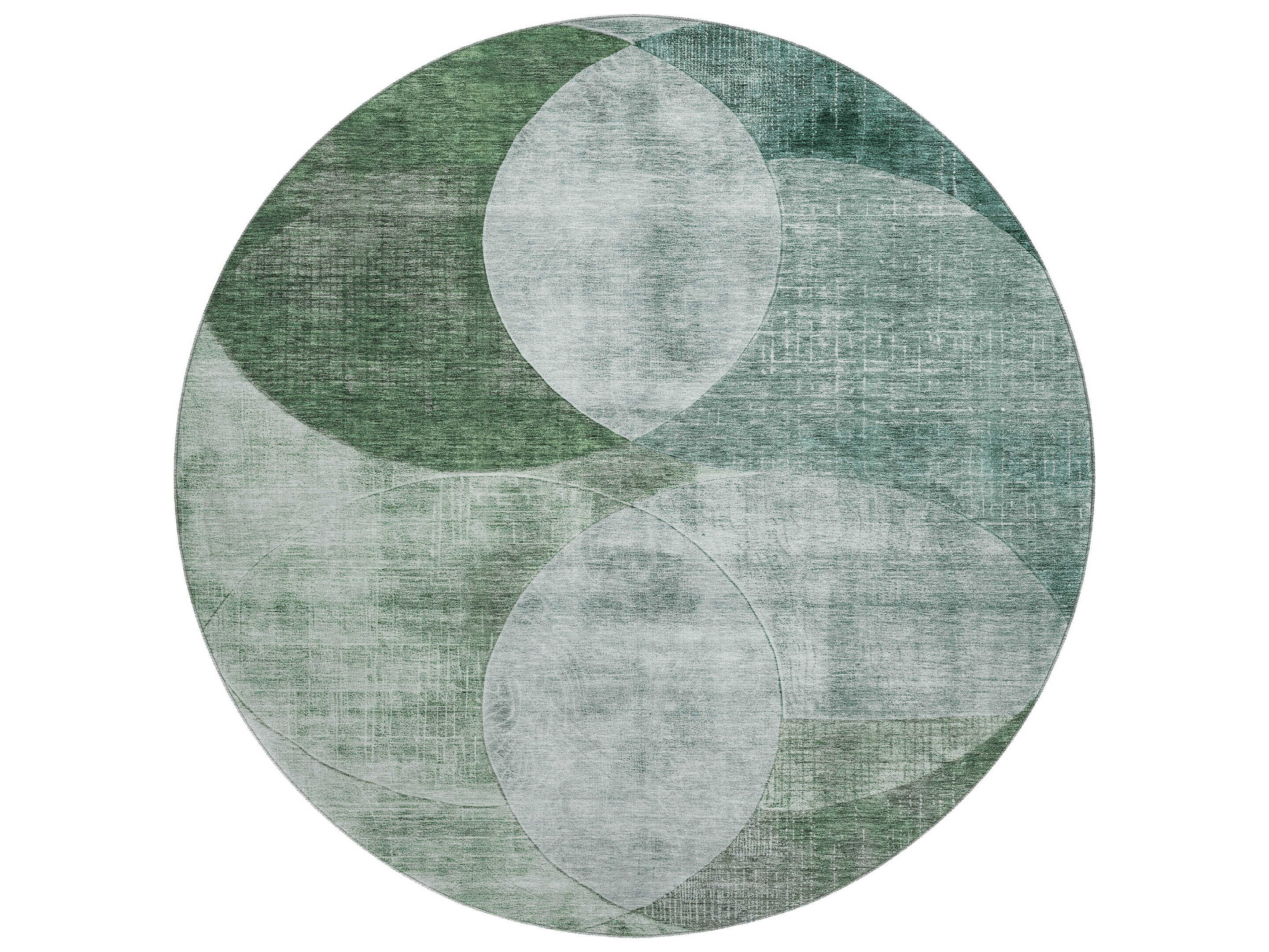 Dalyn Mayfield Geometric Area Rug