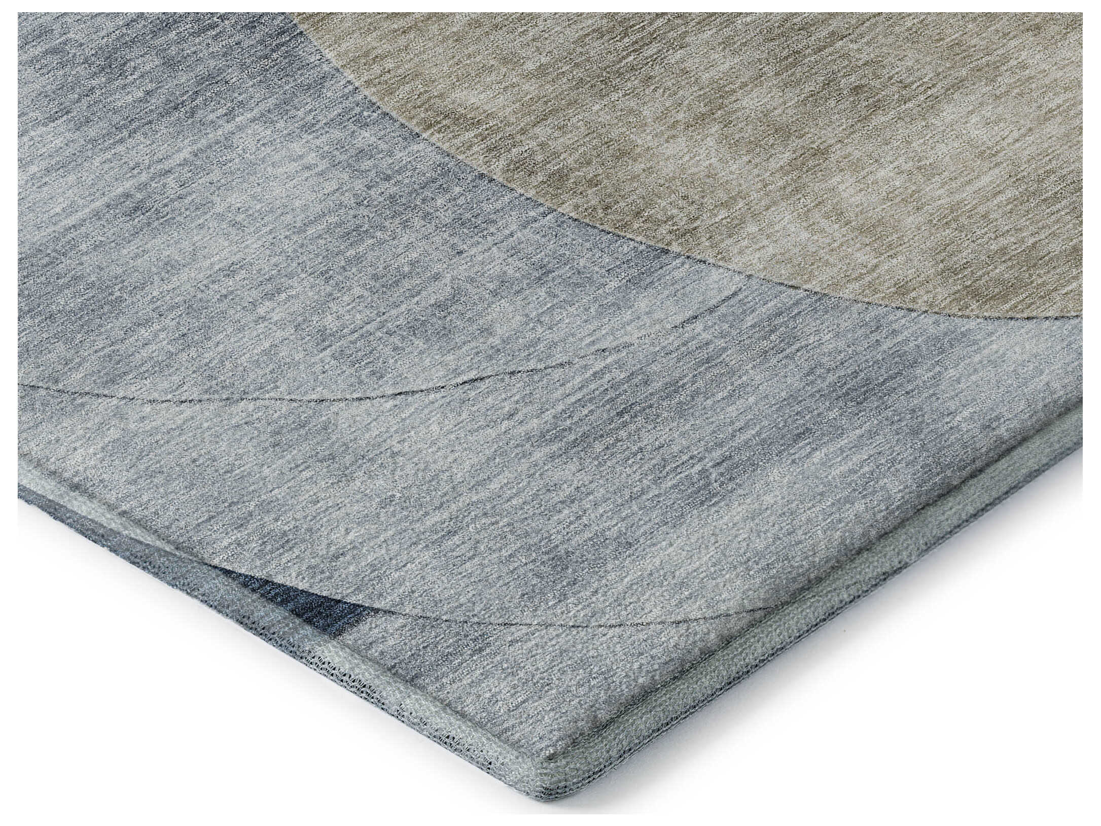 Dalyn Mayfield Geometric Area Rug