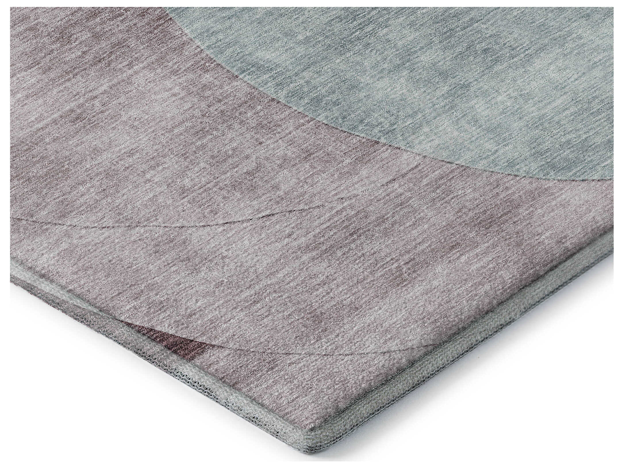 Dalyn Mayfield Geometric Area Rug