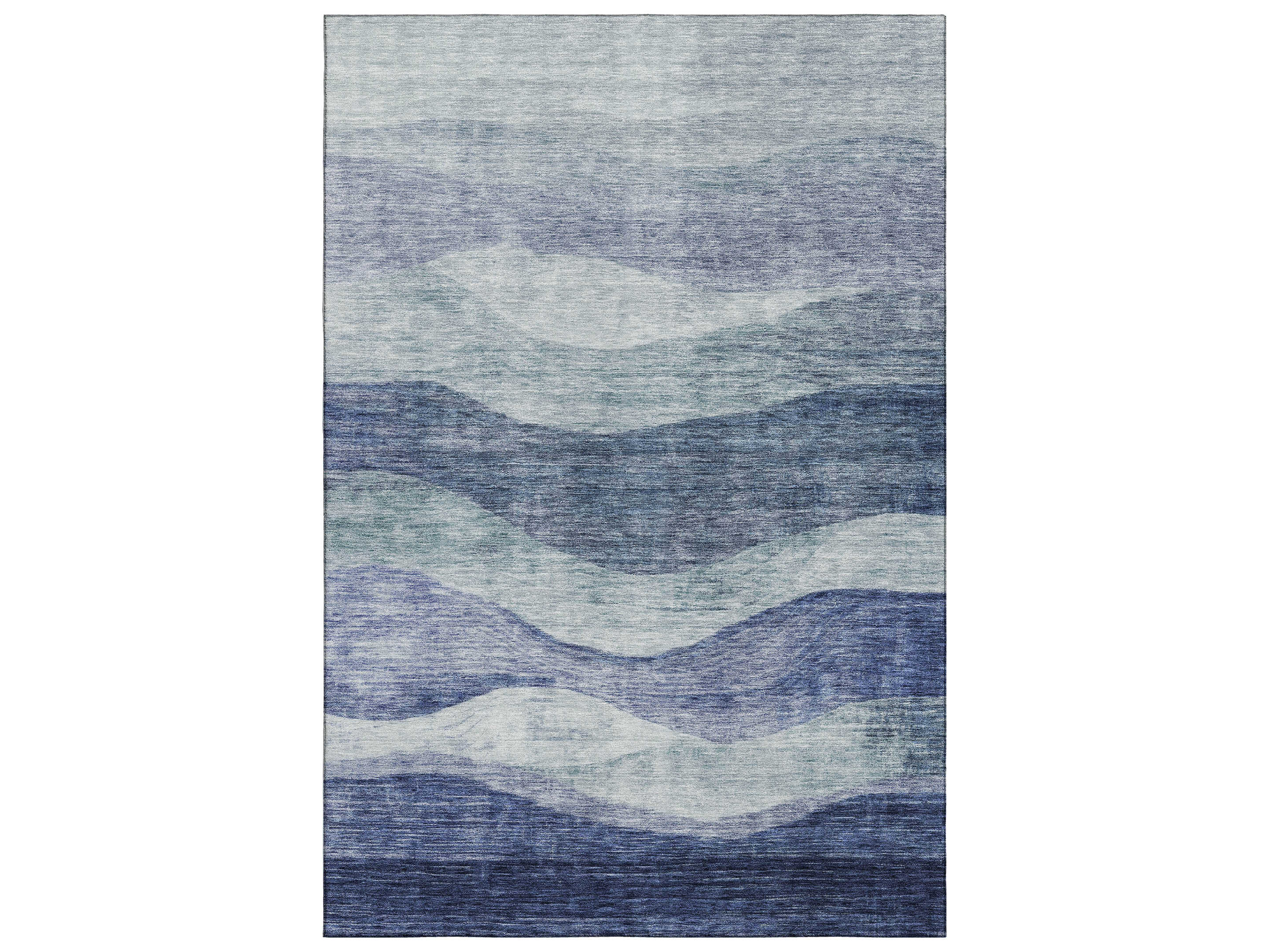 Dalyn Mayfield Abstract Area Rug