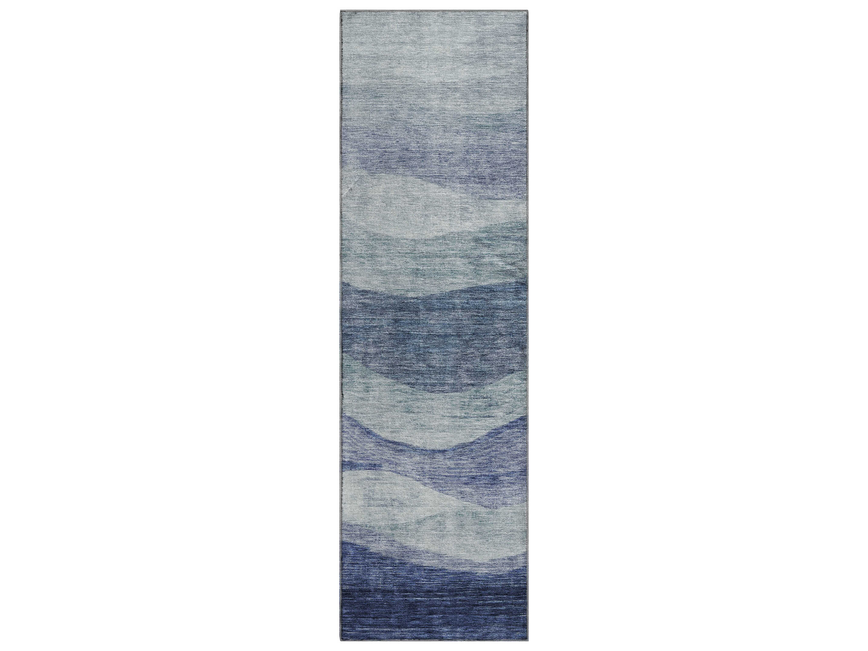 Dalyn Mayfield Abstract Area Rug