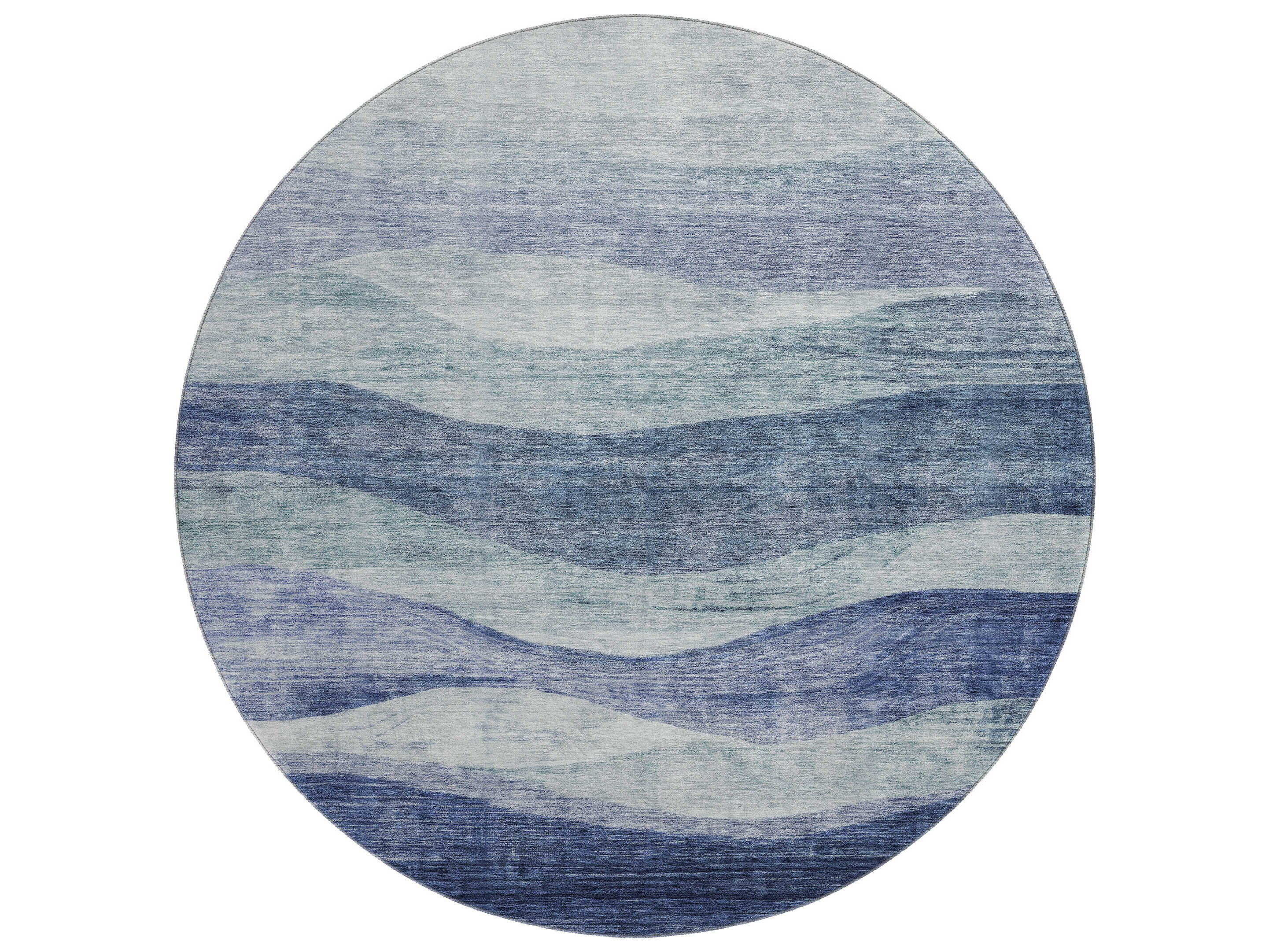 Dalyn Mayfield Abstract Area Rug