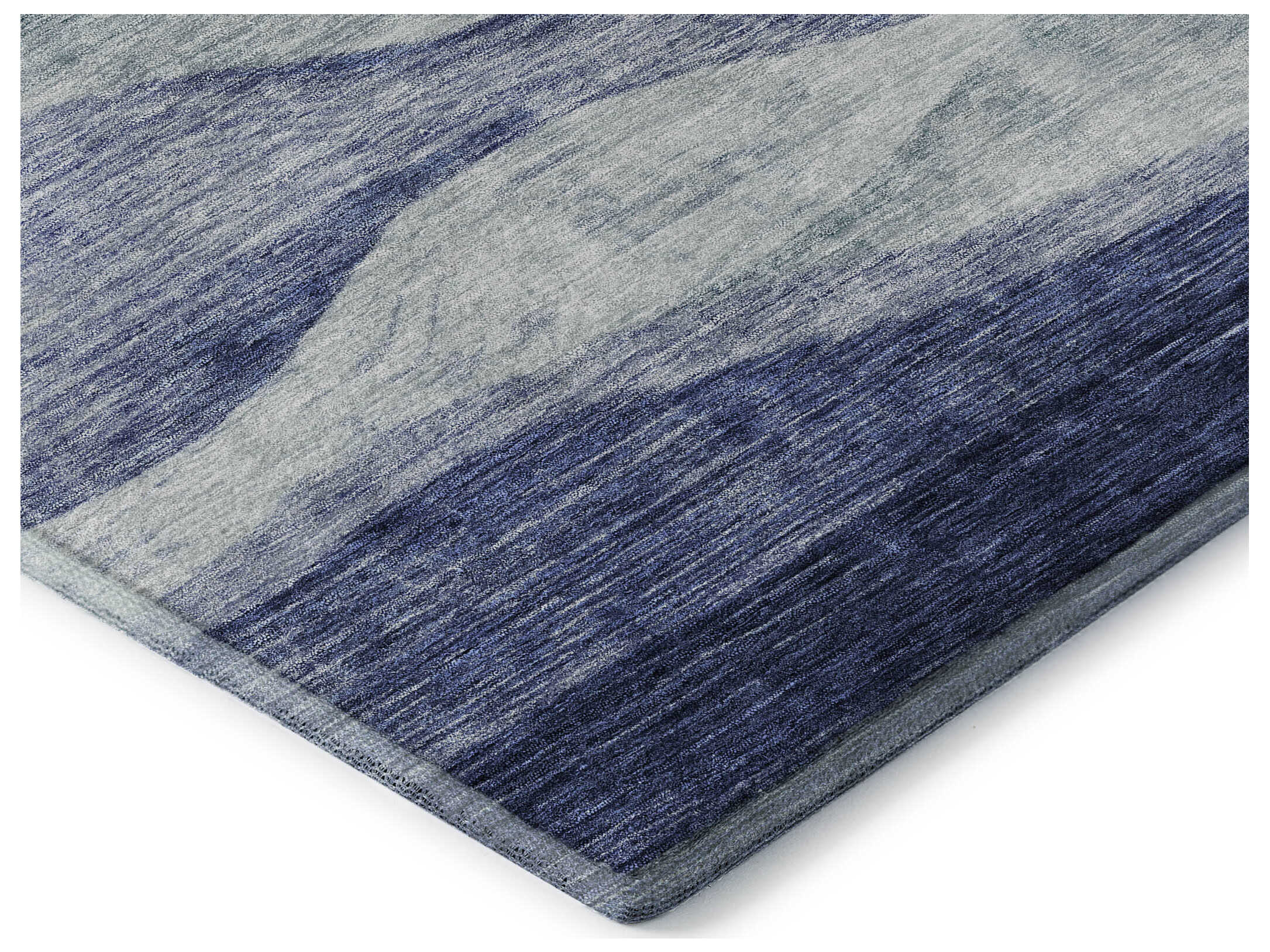 Dalyn Mayfield Abstract Area Rug