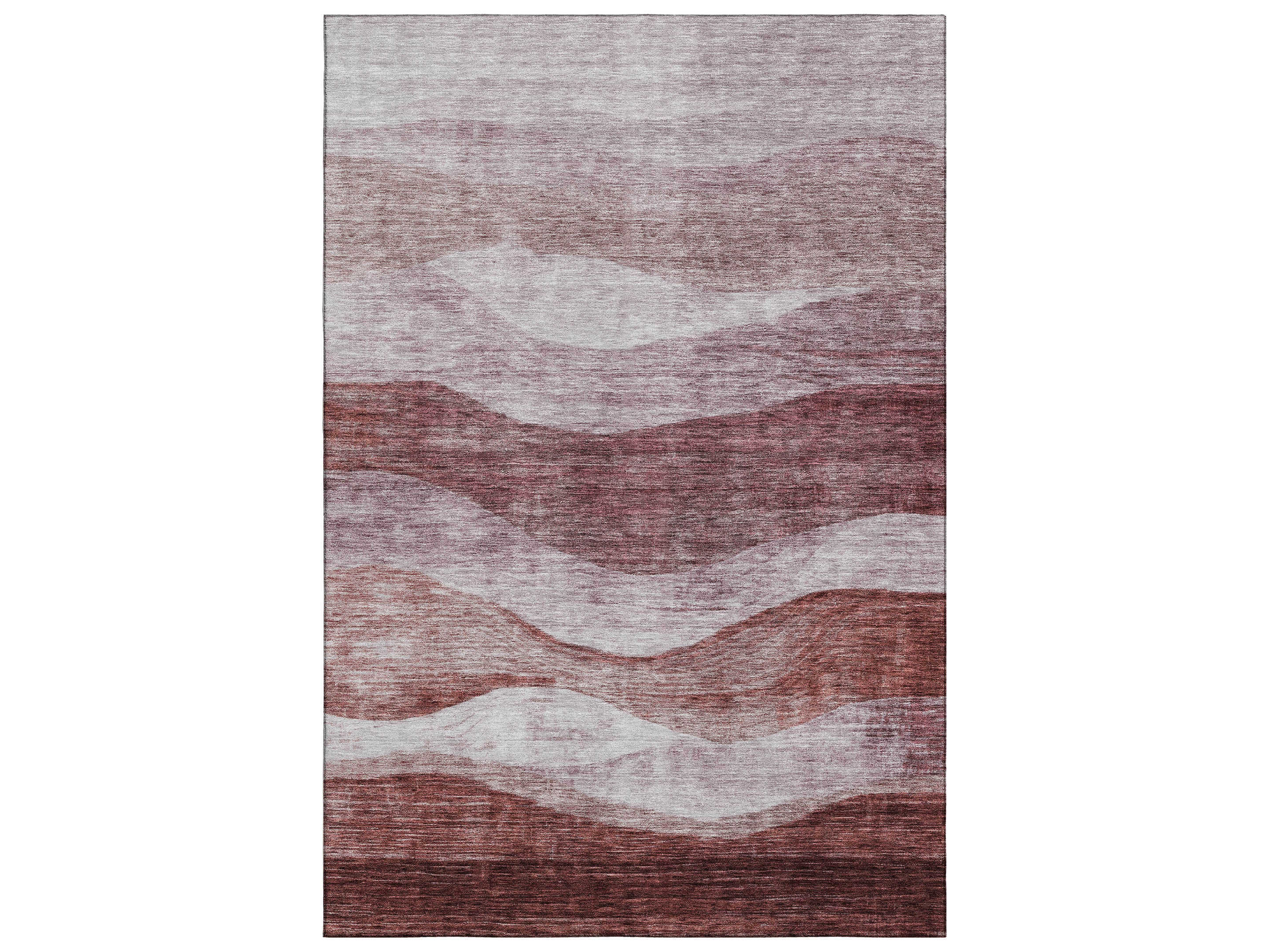 Dalyn Mayfield Abstract Area Rug