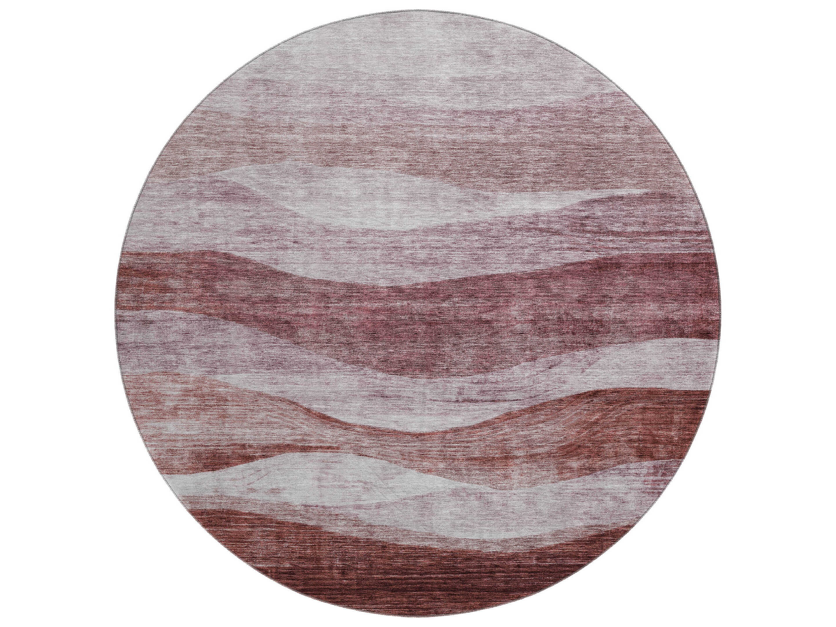 Dalyn Mayfield Abstract Area Rug