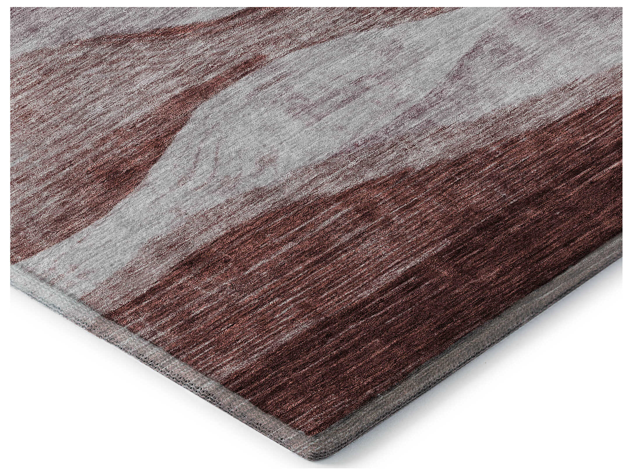 Dalyn Mayfield Abstract Area Rug