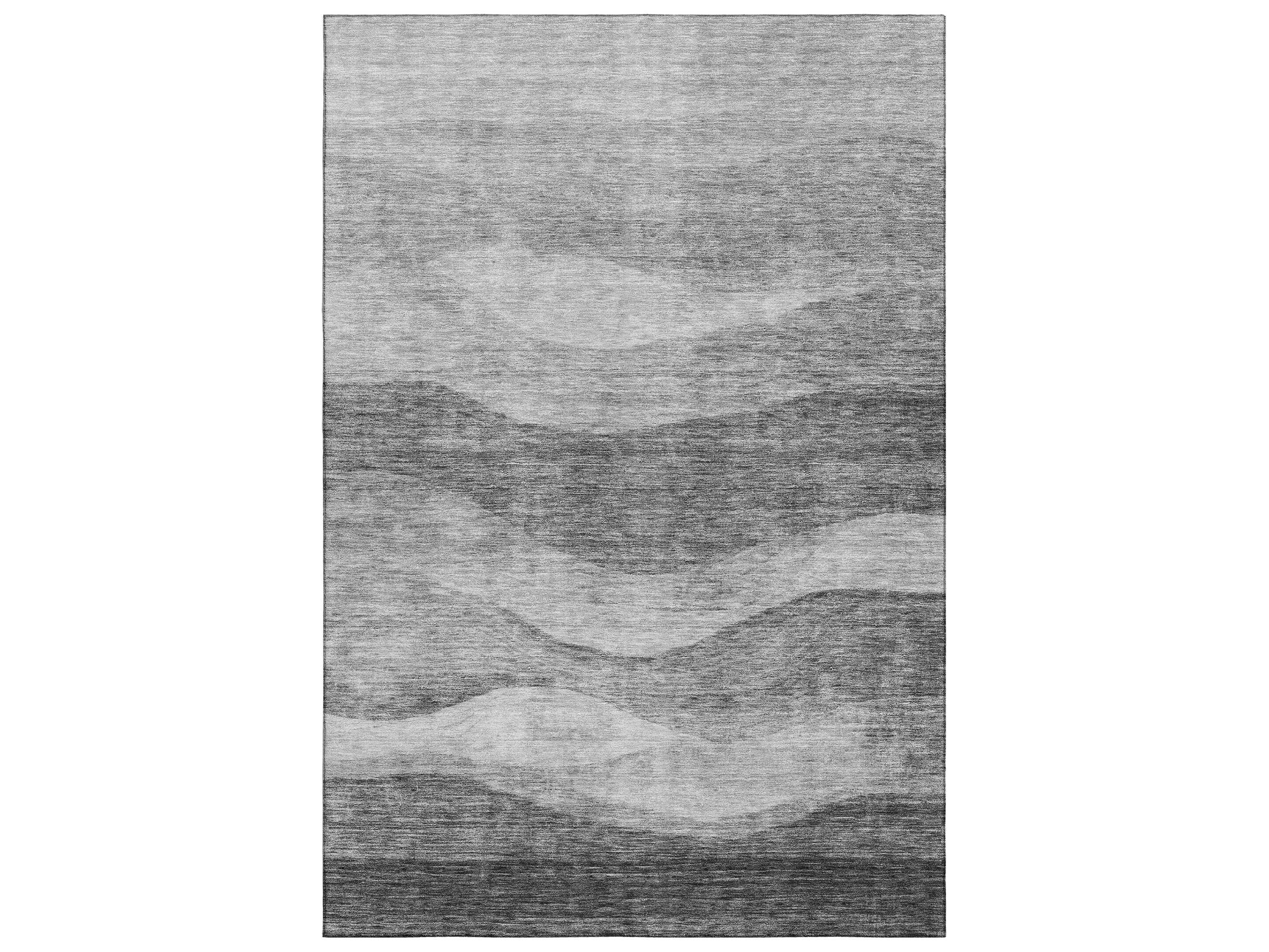 Dalyn Mayfield Abstract Area Rug