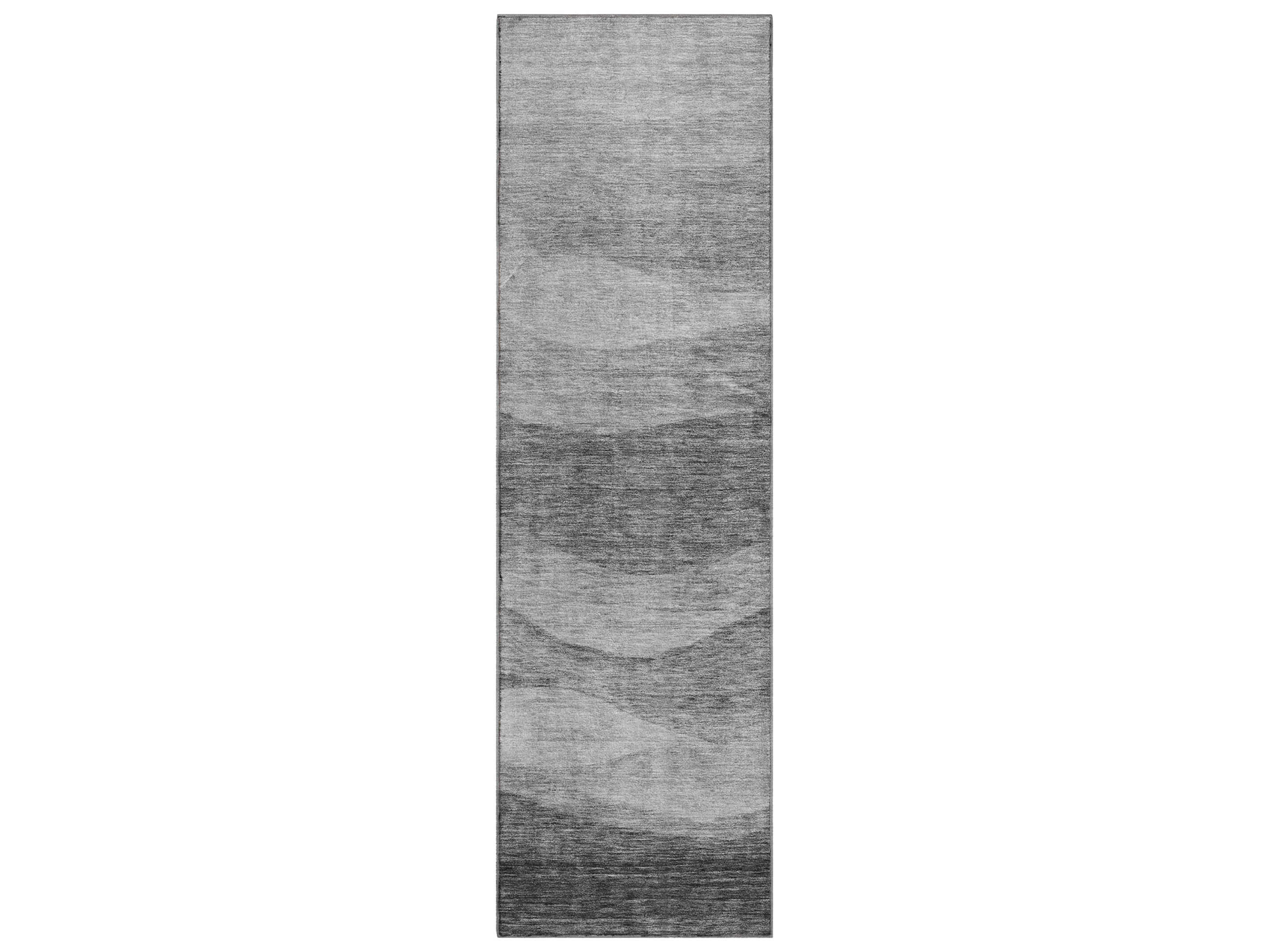 Dalyn Mayfield Abstract Area Rug