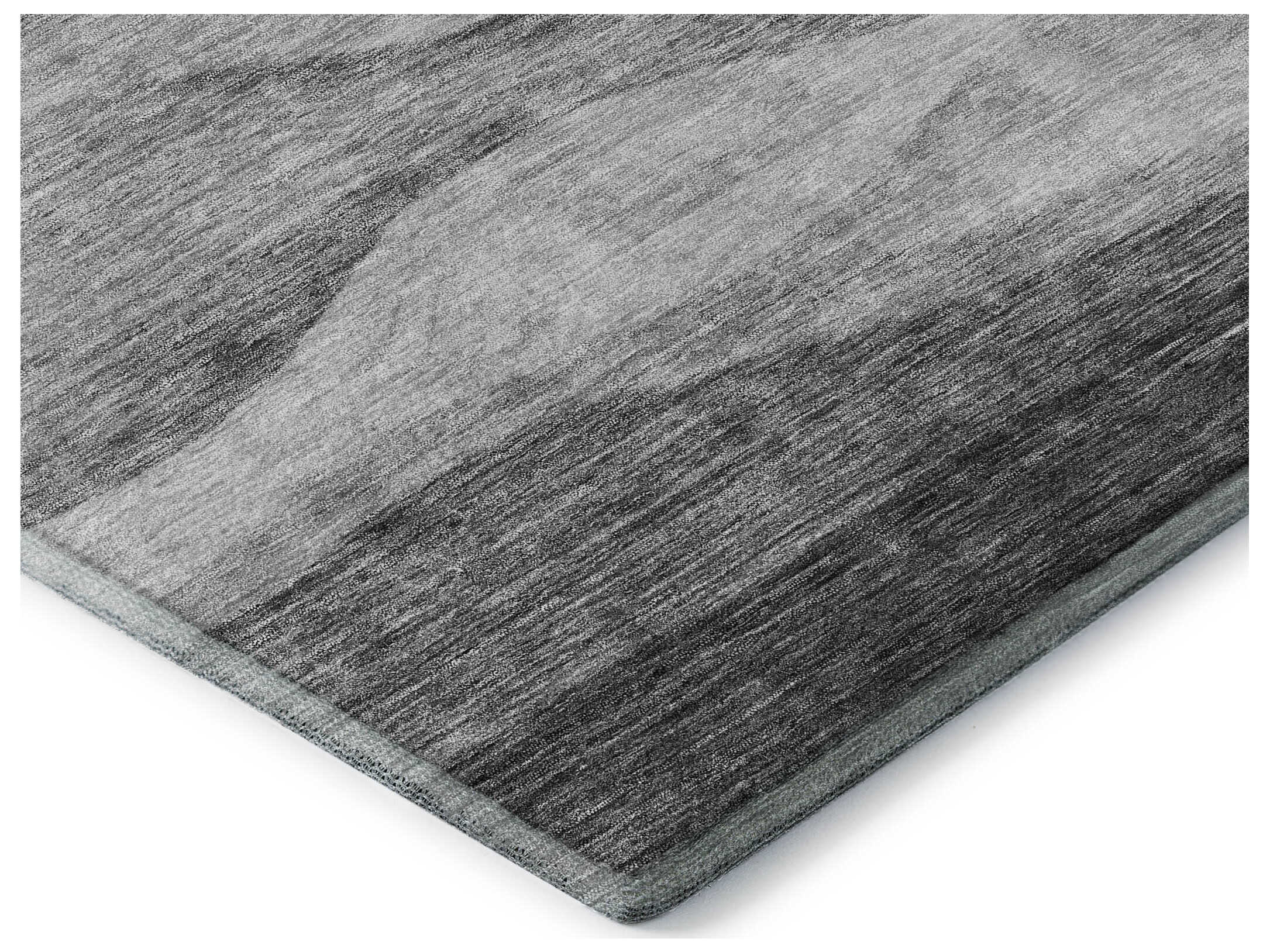 Dalyn Mayfield Abstract Area Rug
