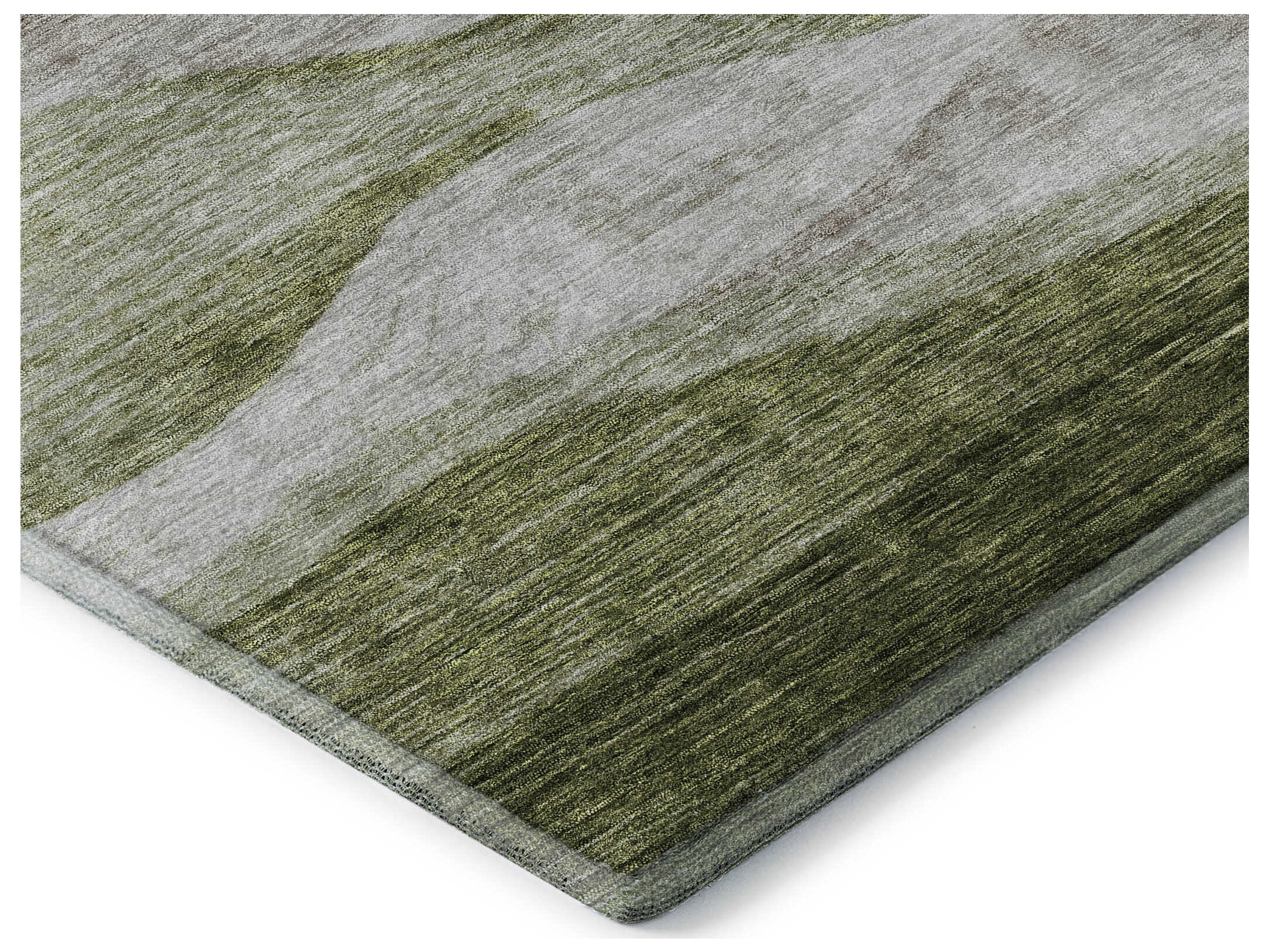 Dalyn Mayfield Abstract Area Rug