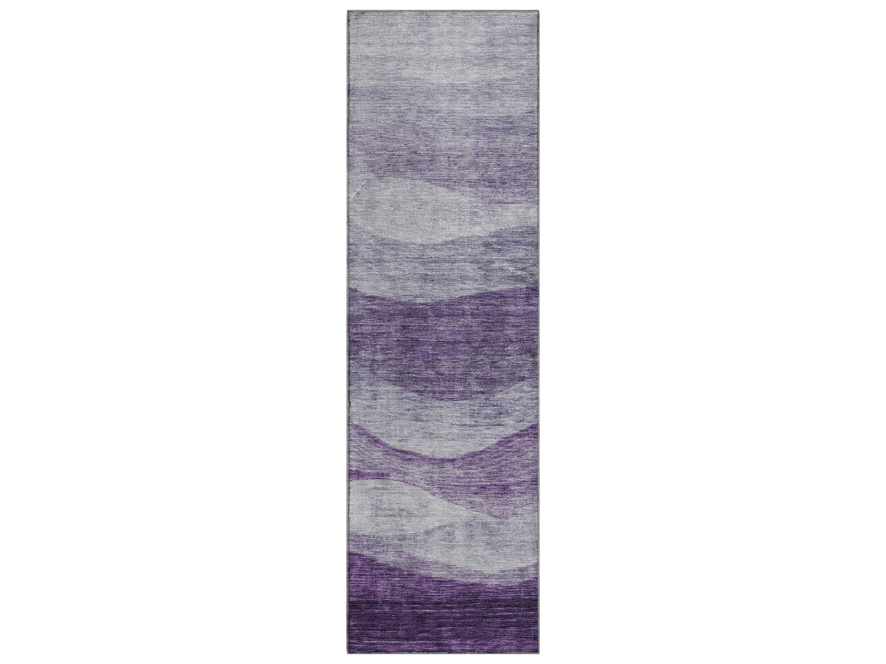 Dalyn Mayfield Abstract Area Rug