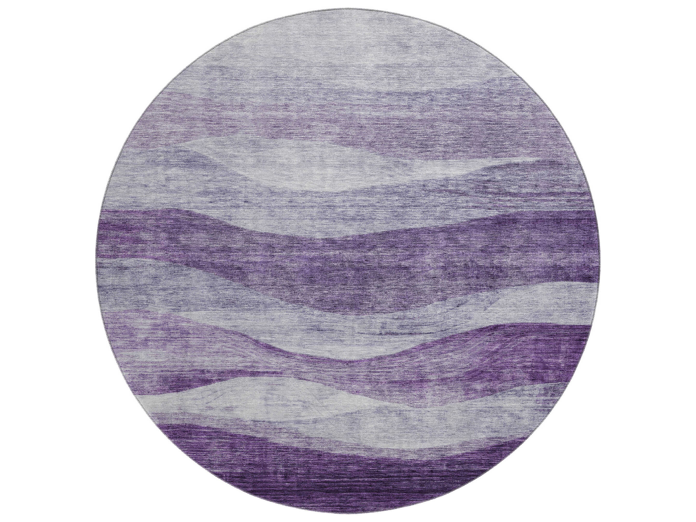 Dalyn Mayfield Abstract Area Rug